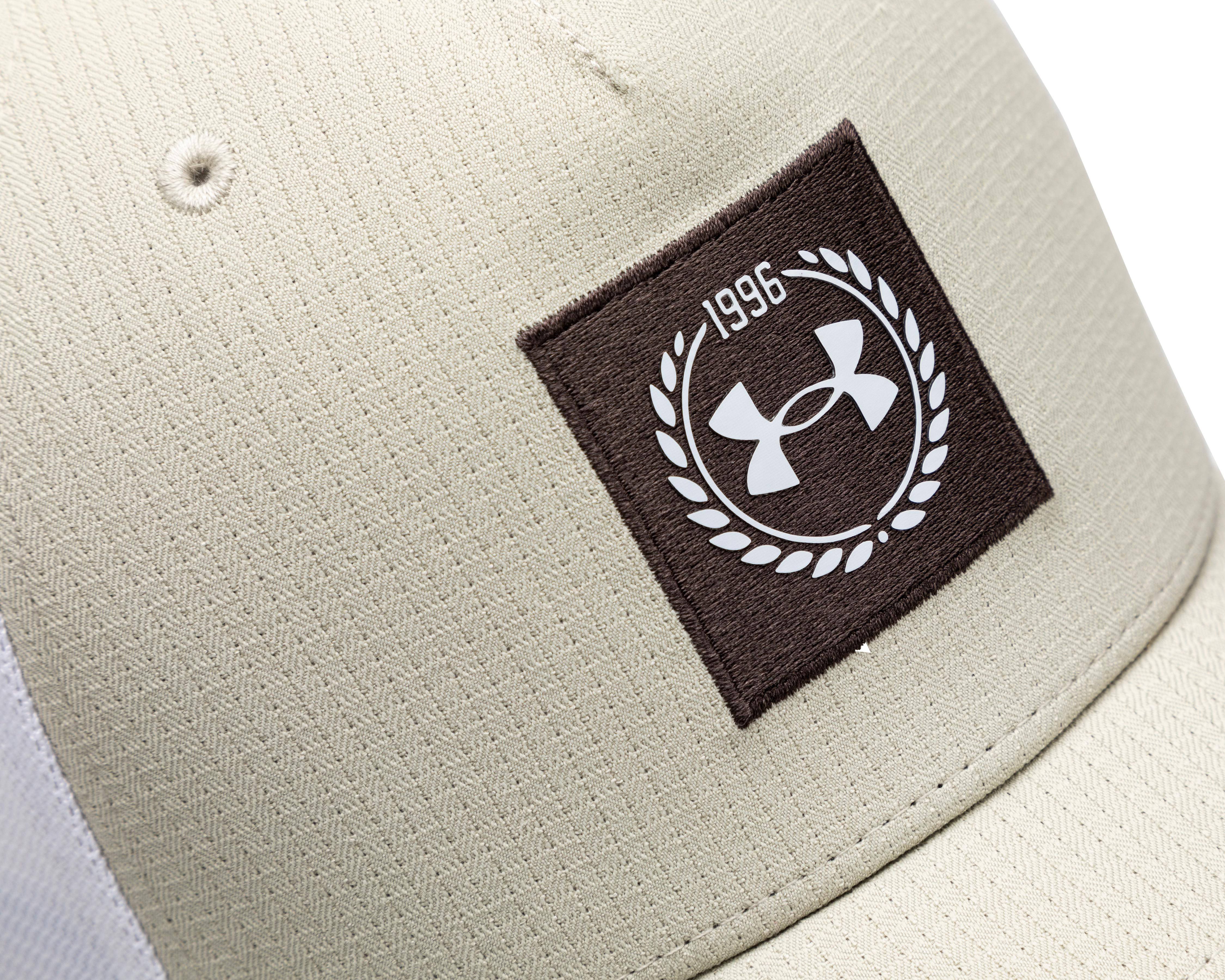 Foto 4 | Gorra Under Armour