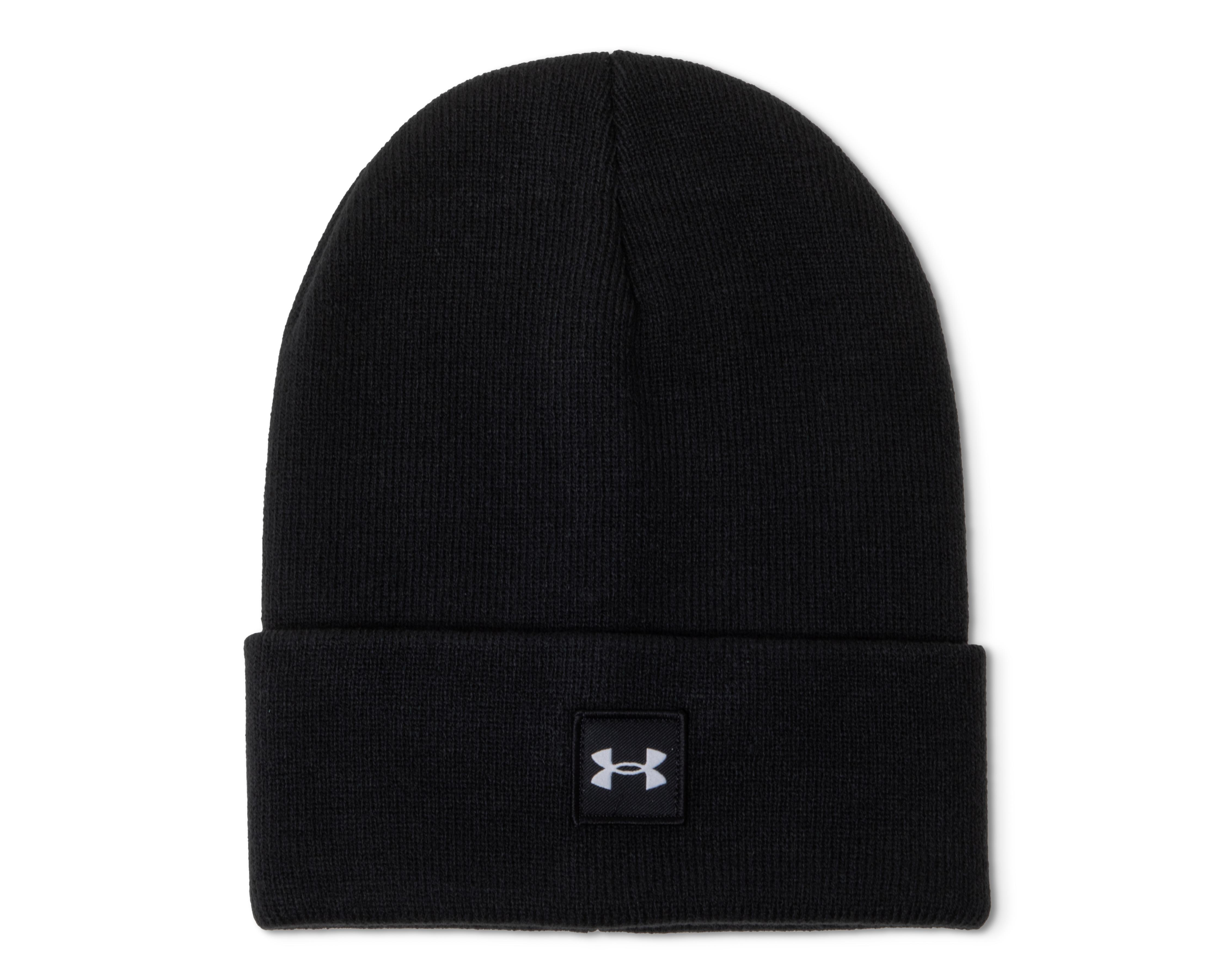 Gorro Under Armour