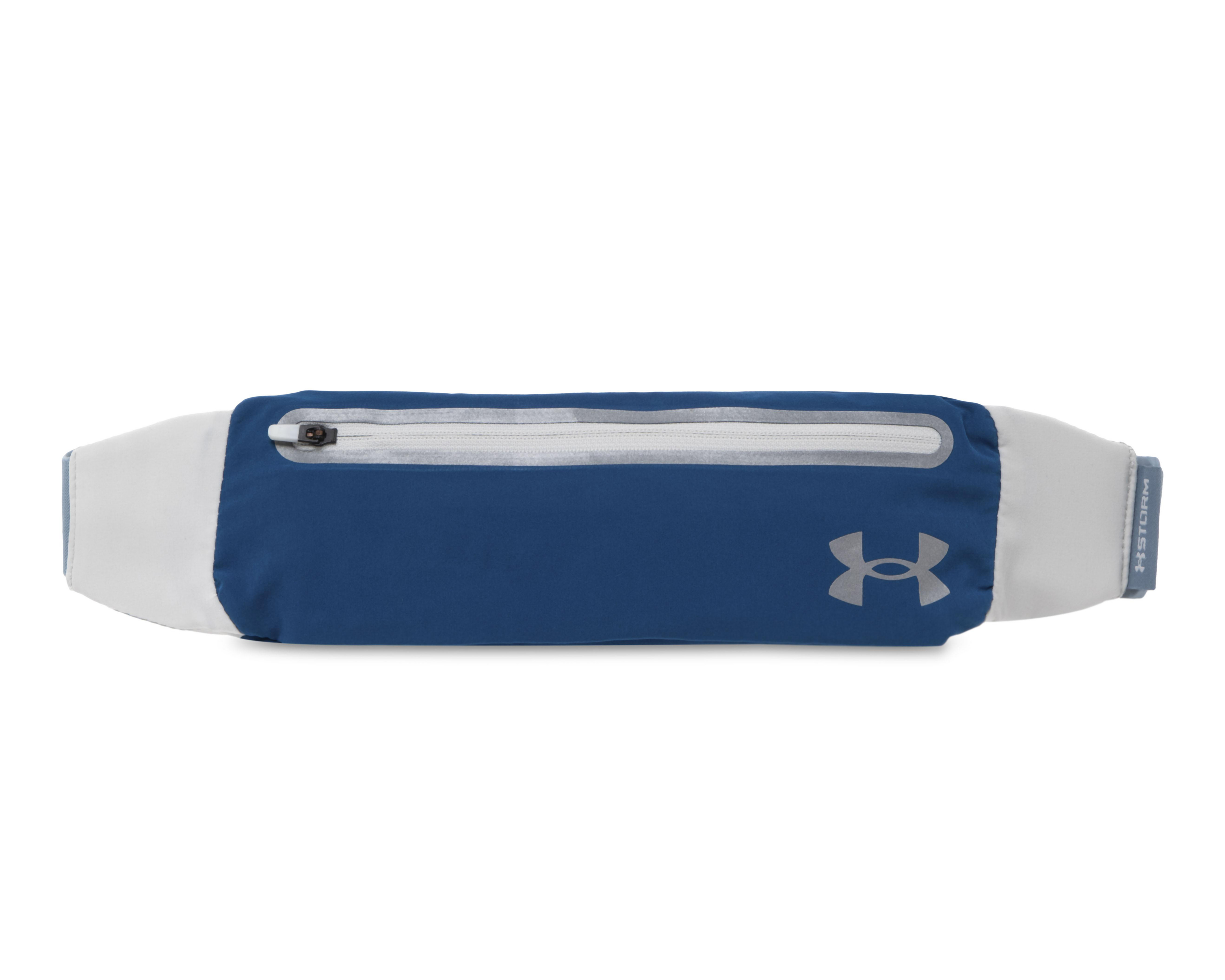 Cangurera Under Armour