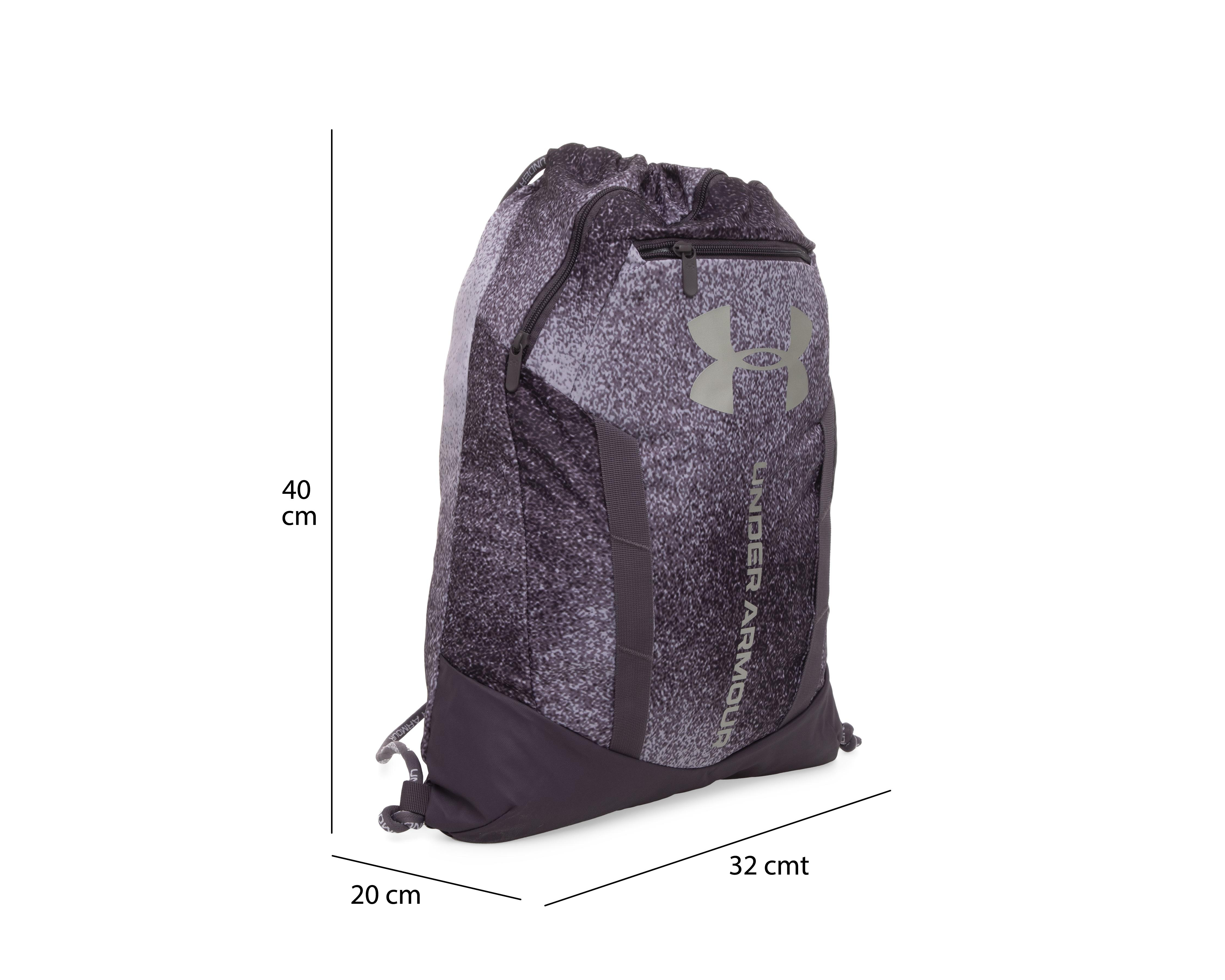 Foto 7 | Mochila Under Armour Undeniable