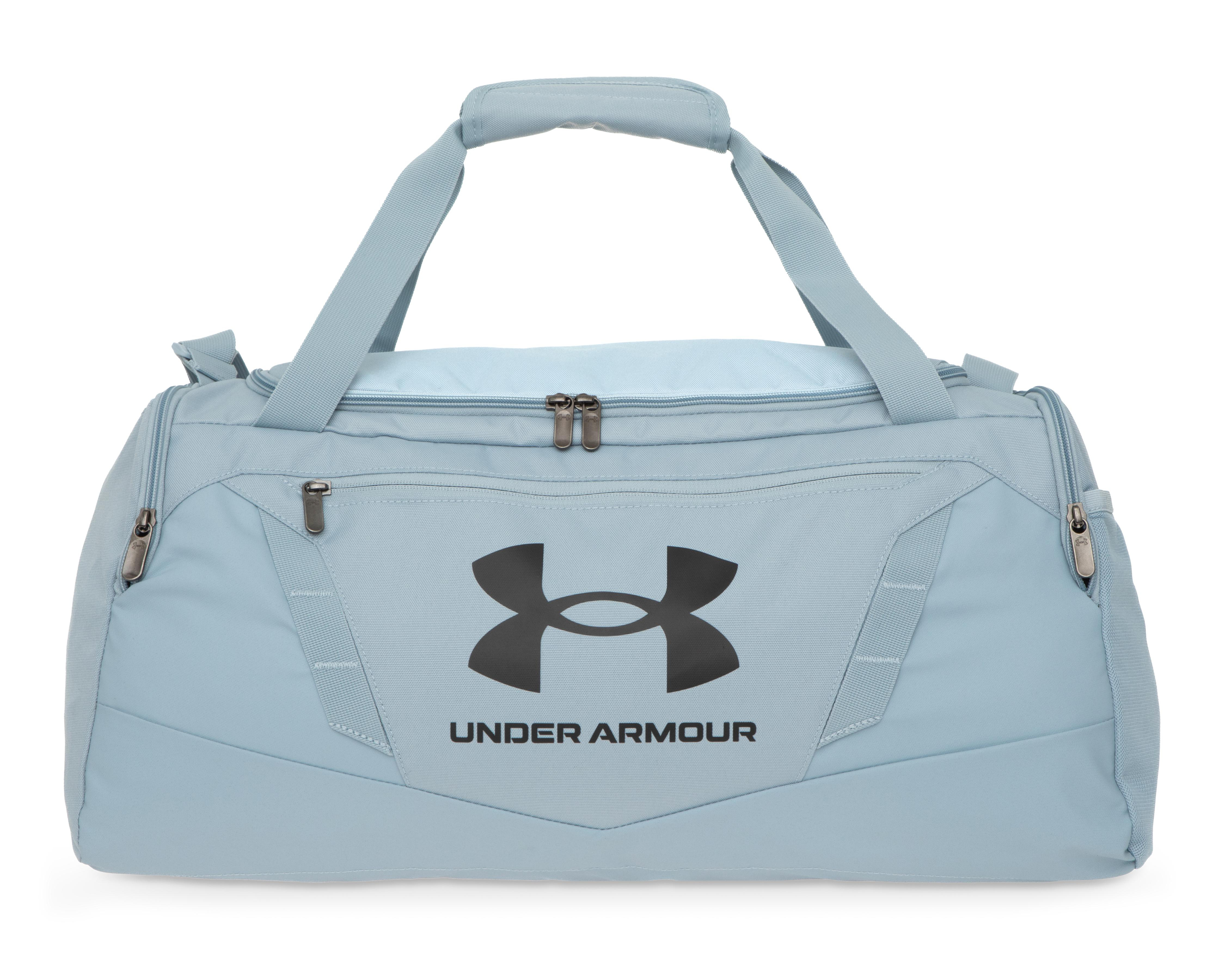 Bolsa Deportiva Under Armour