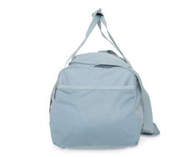 Foto 2 | Bolsa Deportiva Under Armour