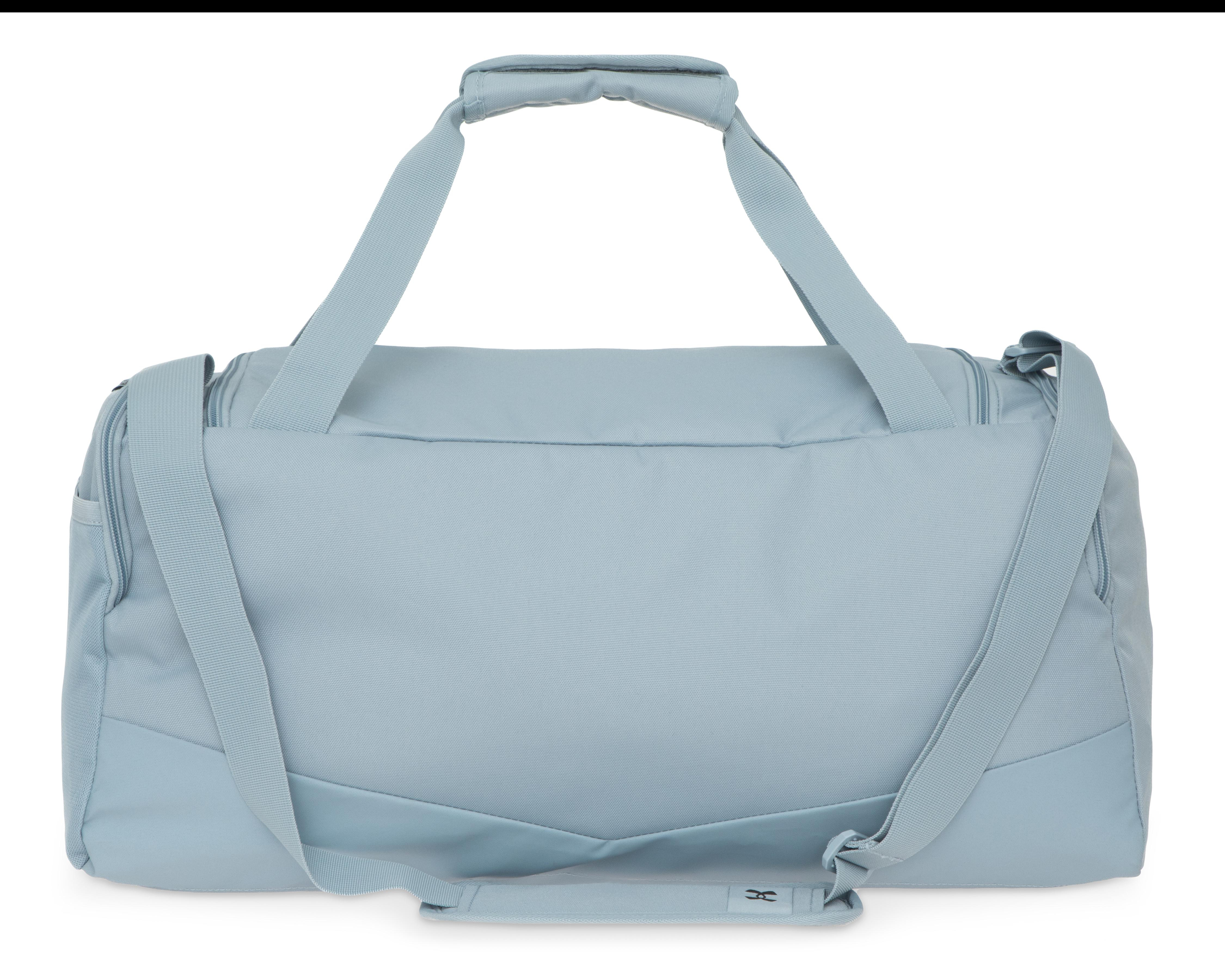 Foto 4 pulgar | Bolsa Deportiva Under Armour