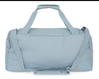 Foto 3 | Bolsa Deportiva Under Armour