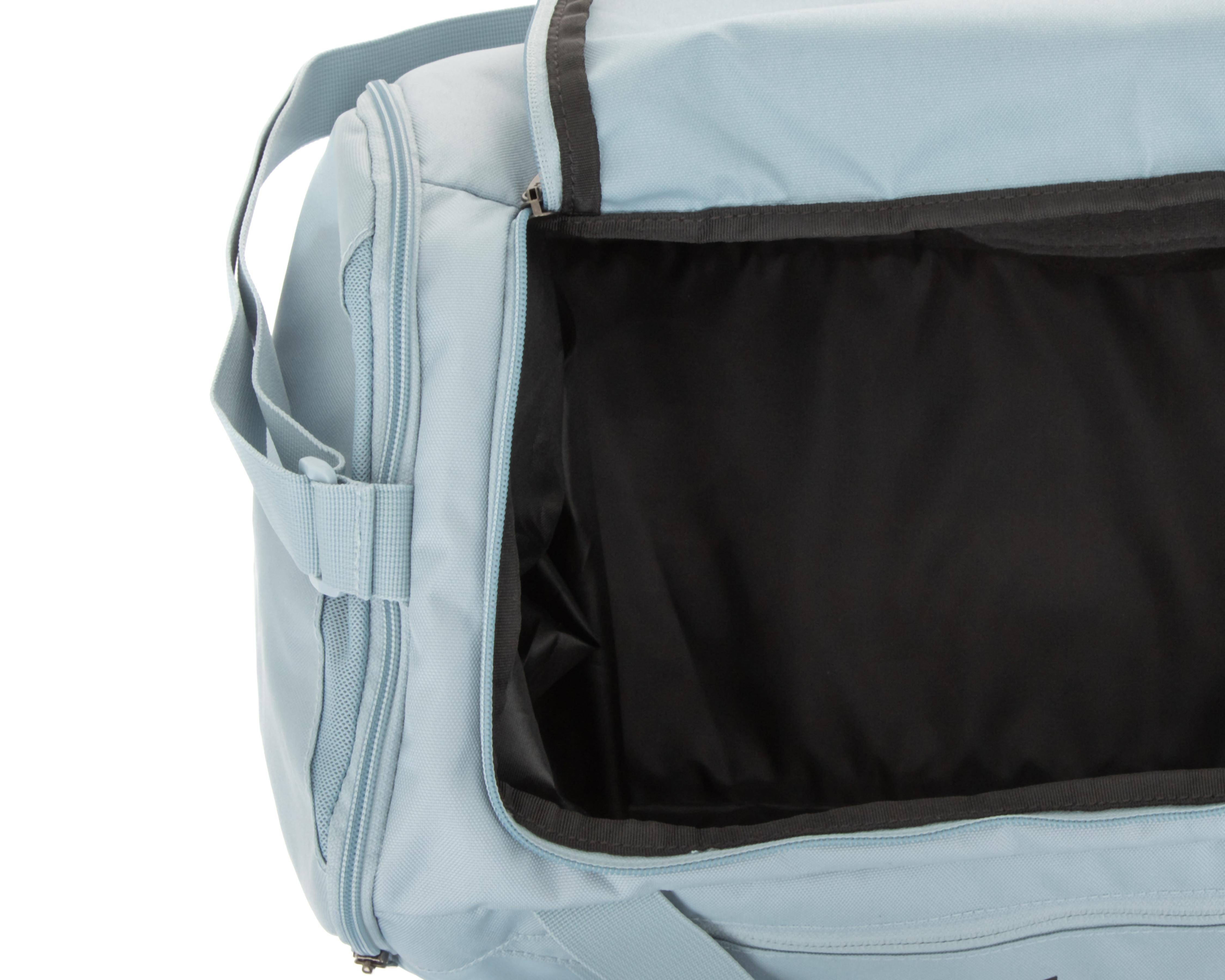 Foto 4 | Bolsa Deportiva Under Armour
