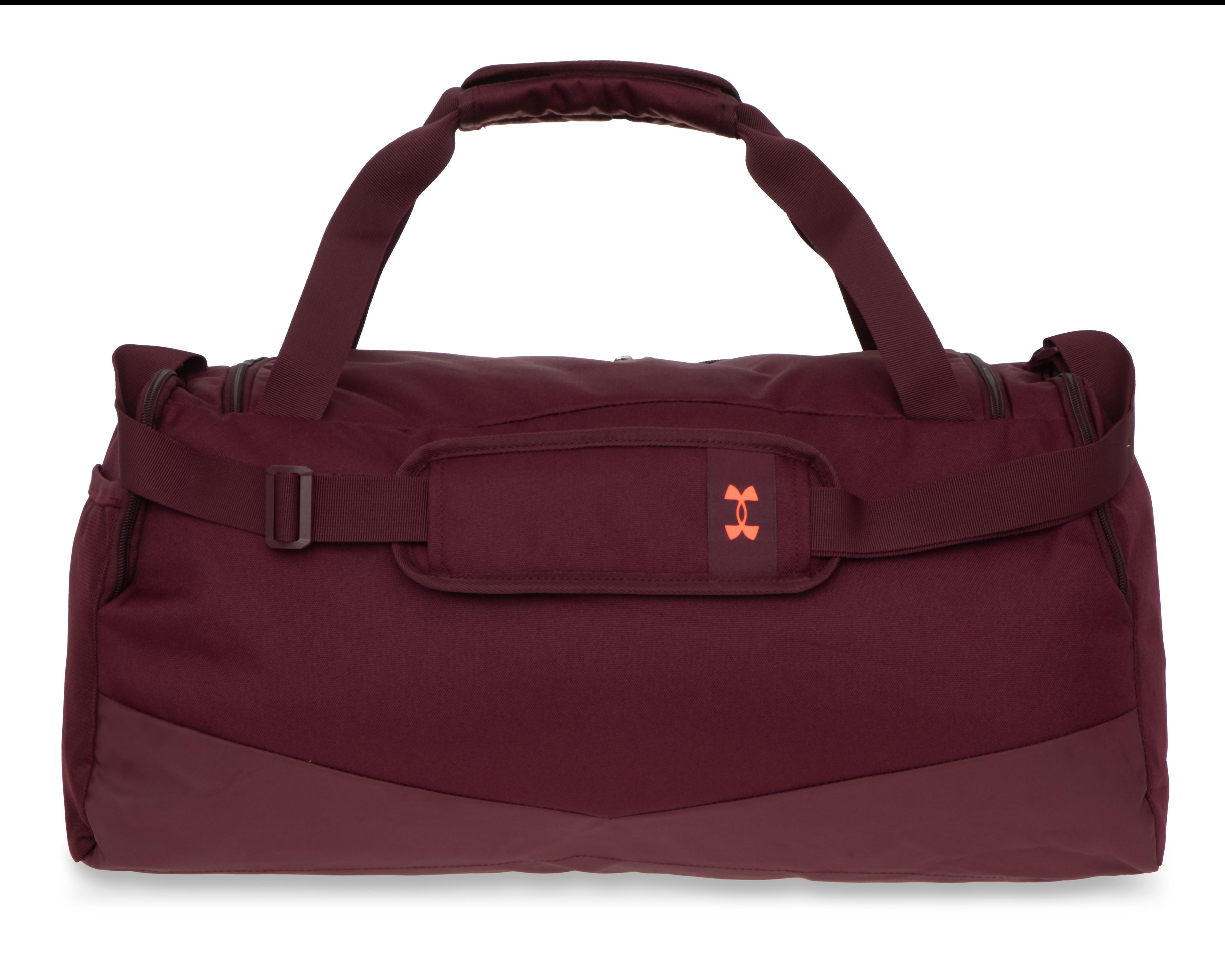 Foto 3 | Bolsa Deportiva Under Armour