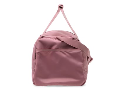 Foto 3 | Maleta Deportiva Under Armour Rosa