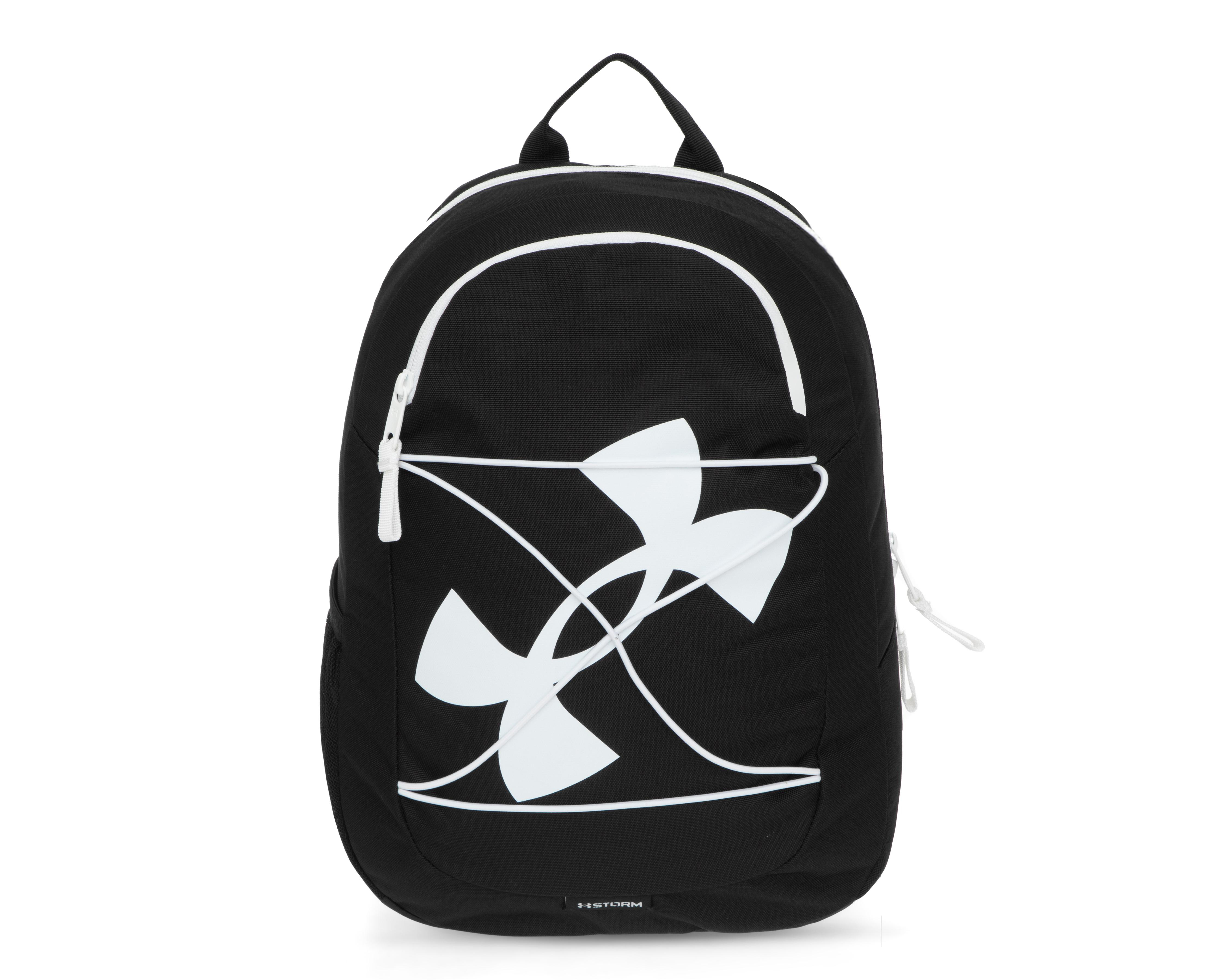 Mochila Under Armour UA Hustle Play