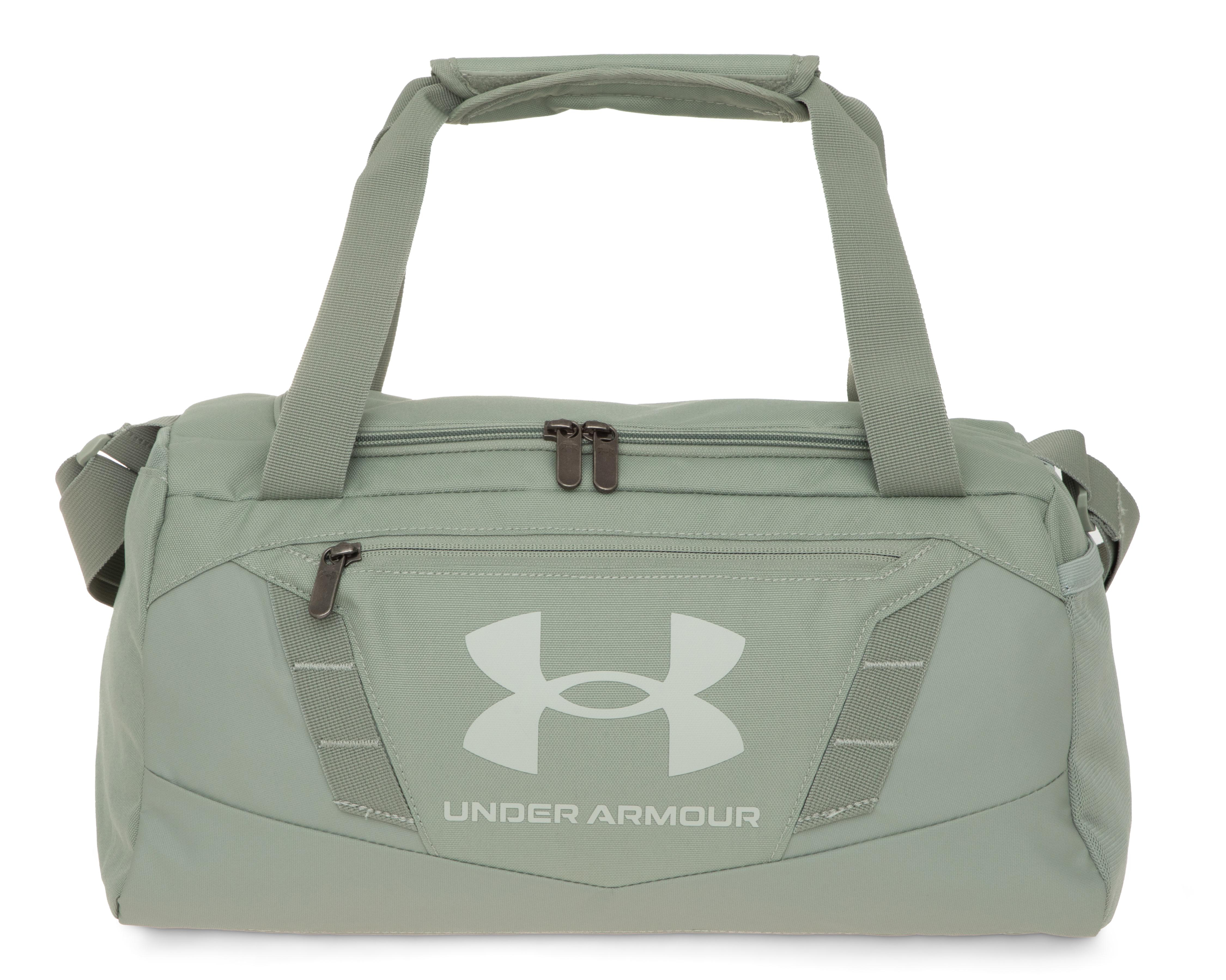Bolsa Deportiva Under Armour Undeniable 5.0
