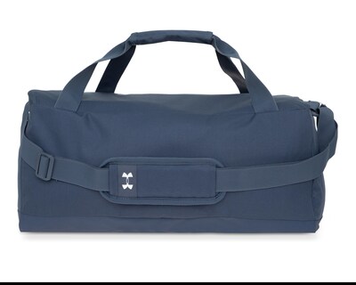 Foto 2 | Bolsa Deportiva Under Armour Gametime