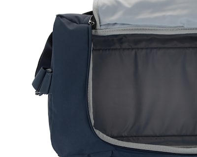 Foto 4 | Bolsa Deportiva Under Armour Gametime