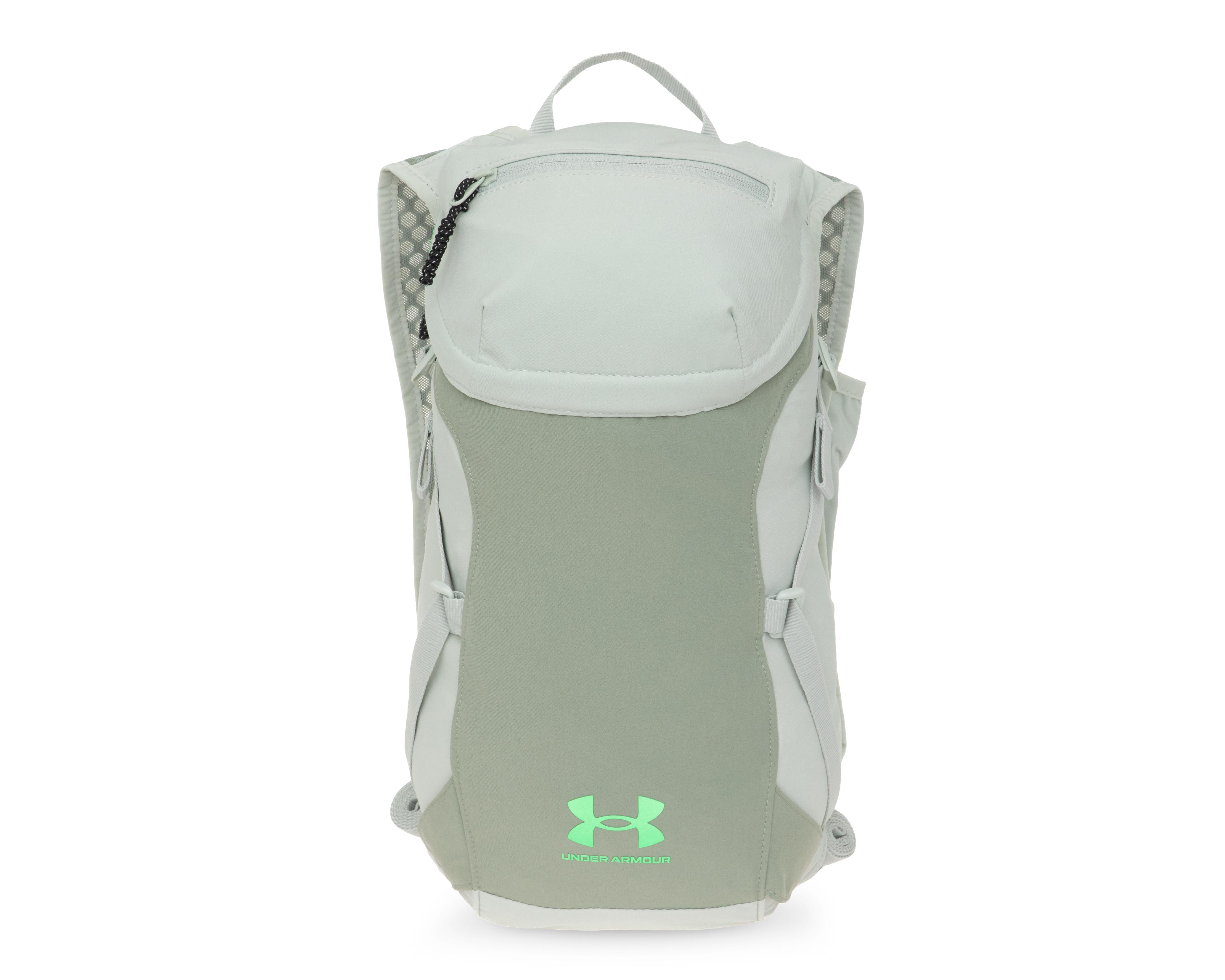 Foto 2 pulgar | Mochila Under Armour Flex Trail