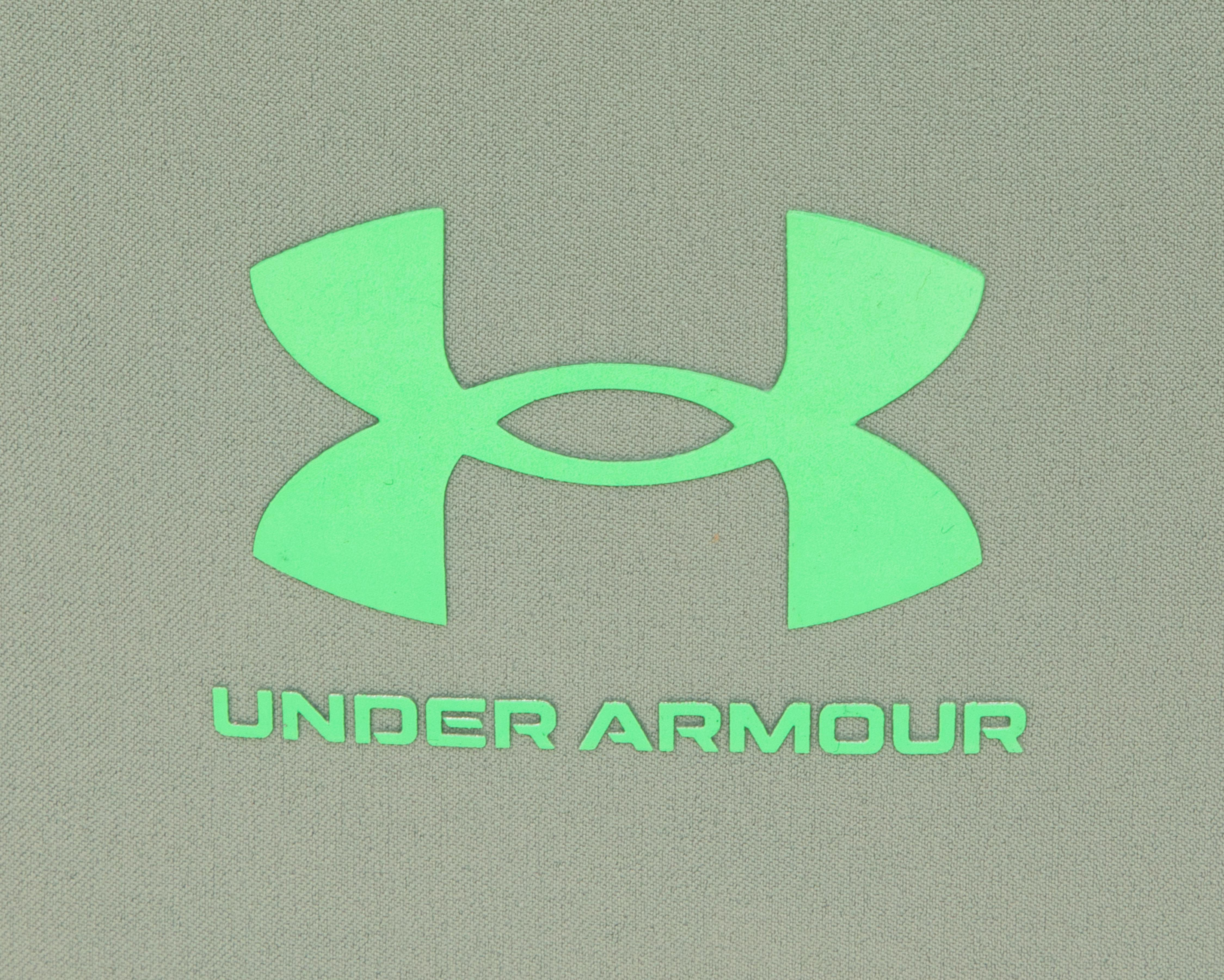 Foto 5 | Mochila Under Armour Flex Trail