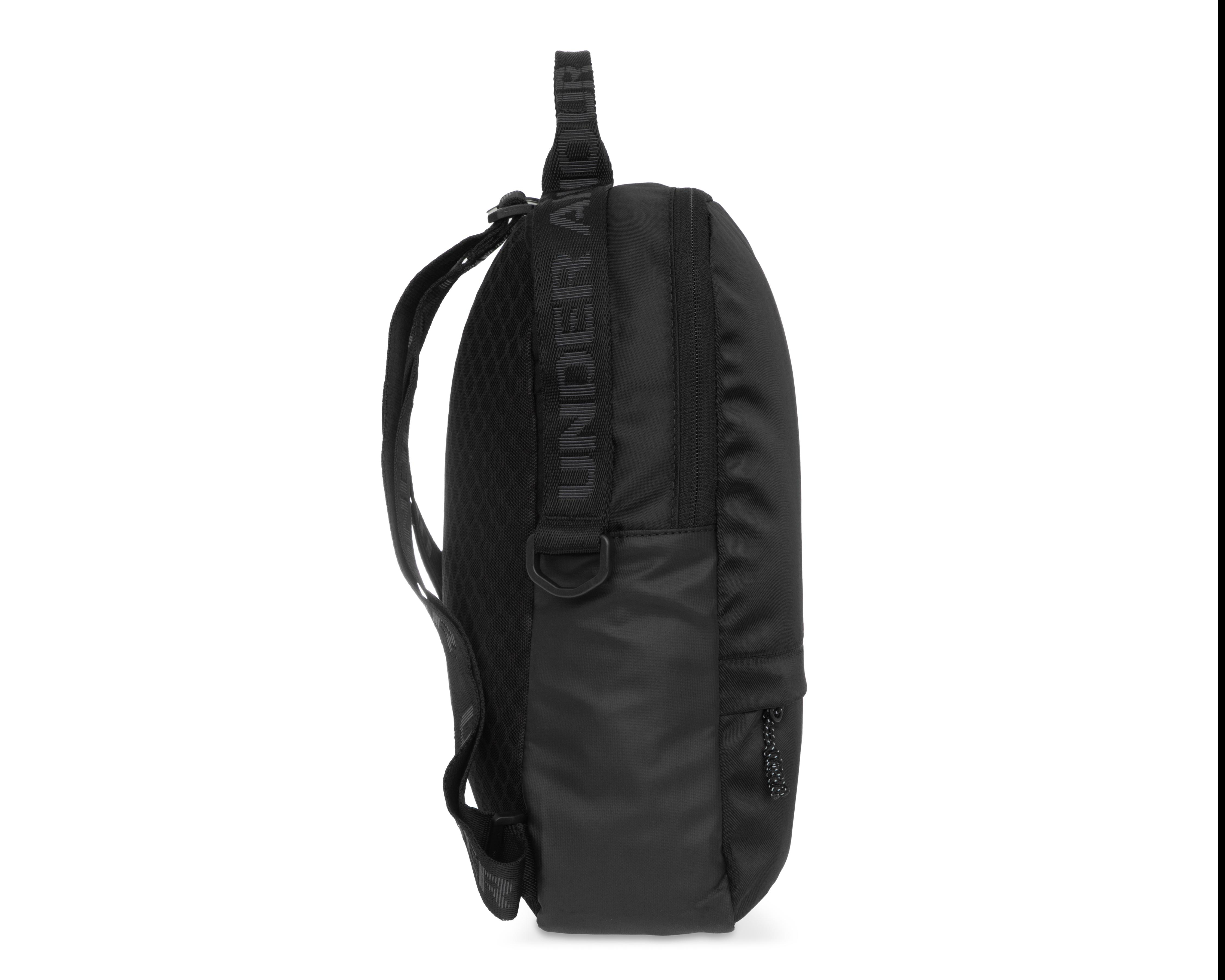 Foto 4 pulgar | Mochila Under Armour Loudon