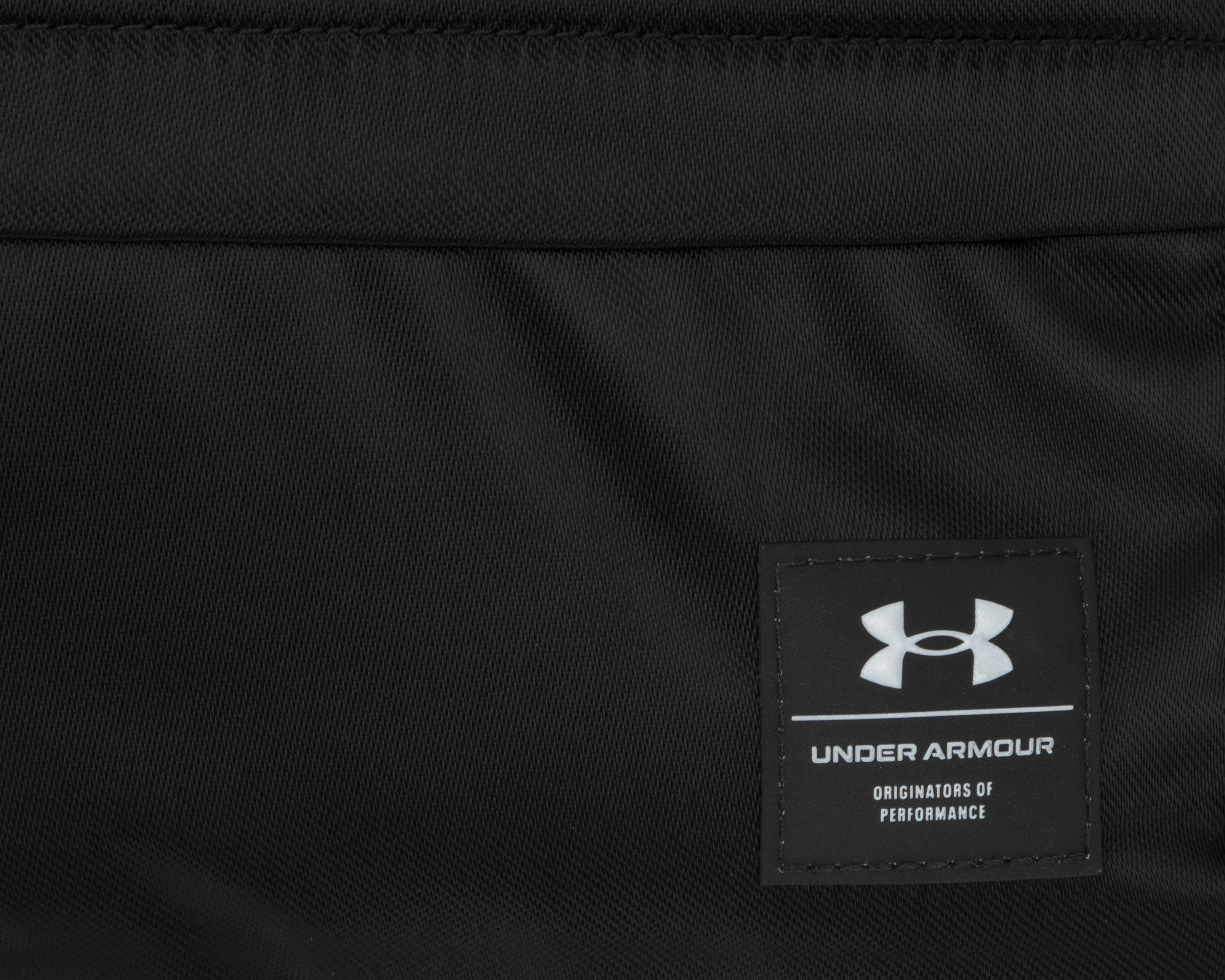 Foto 6 pulgar | Mochila Under Armour Loudon