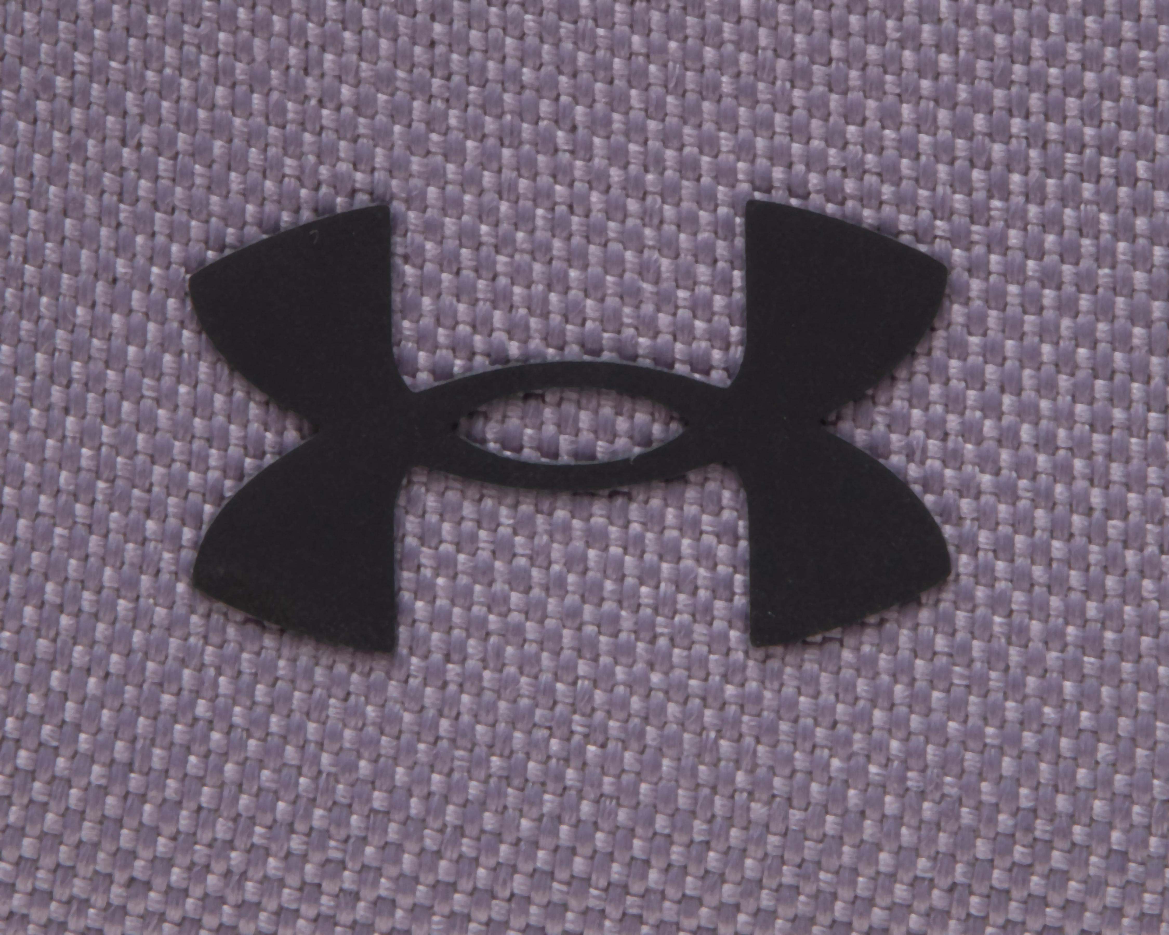 Foto 6 | Microbolsa Under Armour Contain Micro