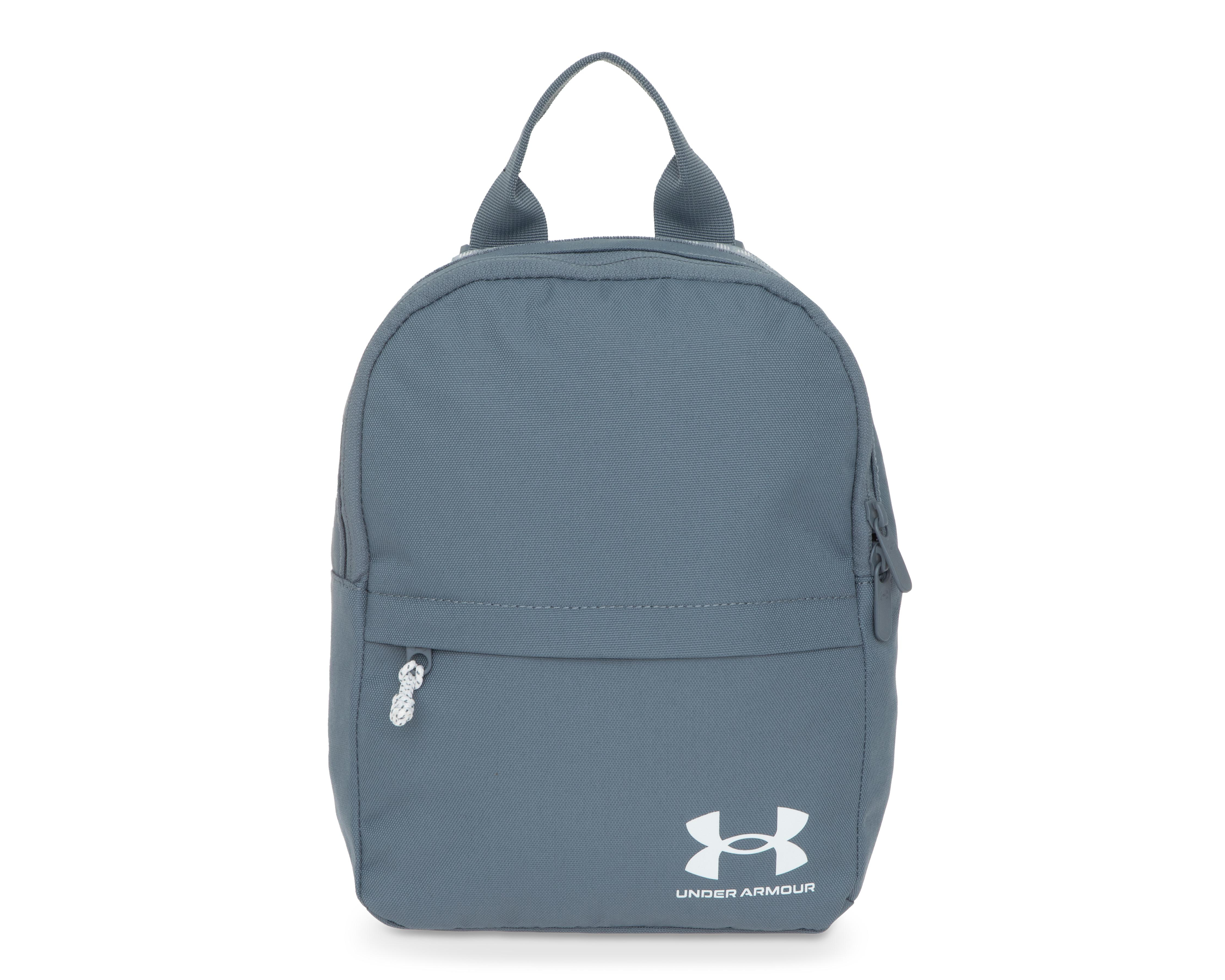 Mochila Under Armour Loudon Mini