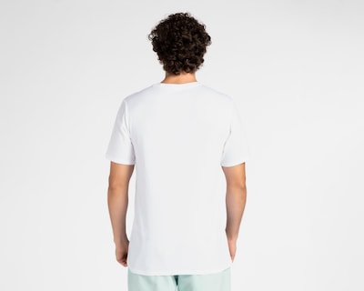 Foto 2 | Playera Dockers Cuello Redondo