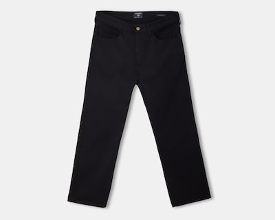 Foto 1 | Pantalón Dockers Recto