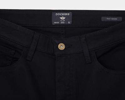 Foto 3 | Pantalón Dockers Recto