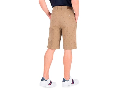 Foto 2 | Short Refill