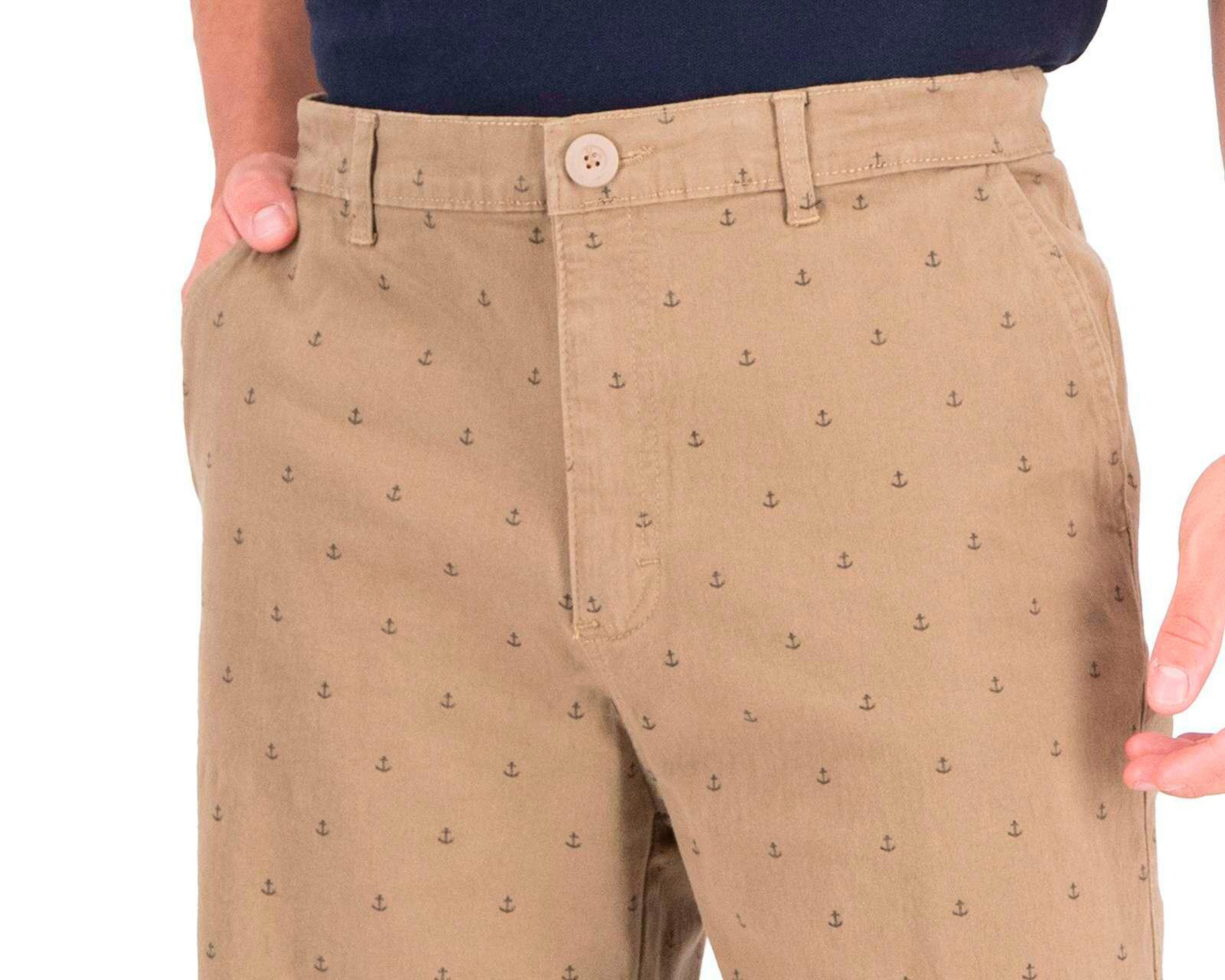 Foto 3 | Short Refill