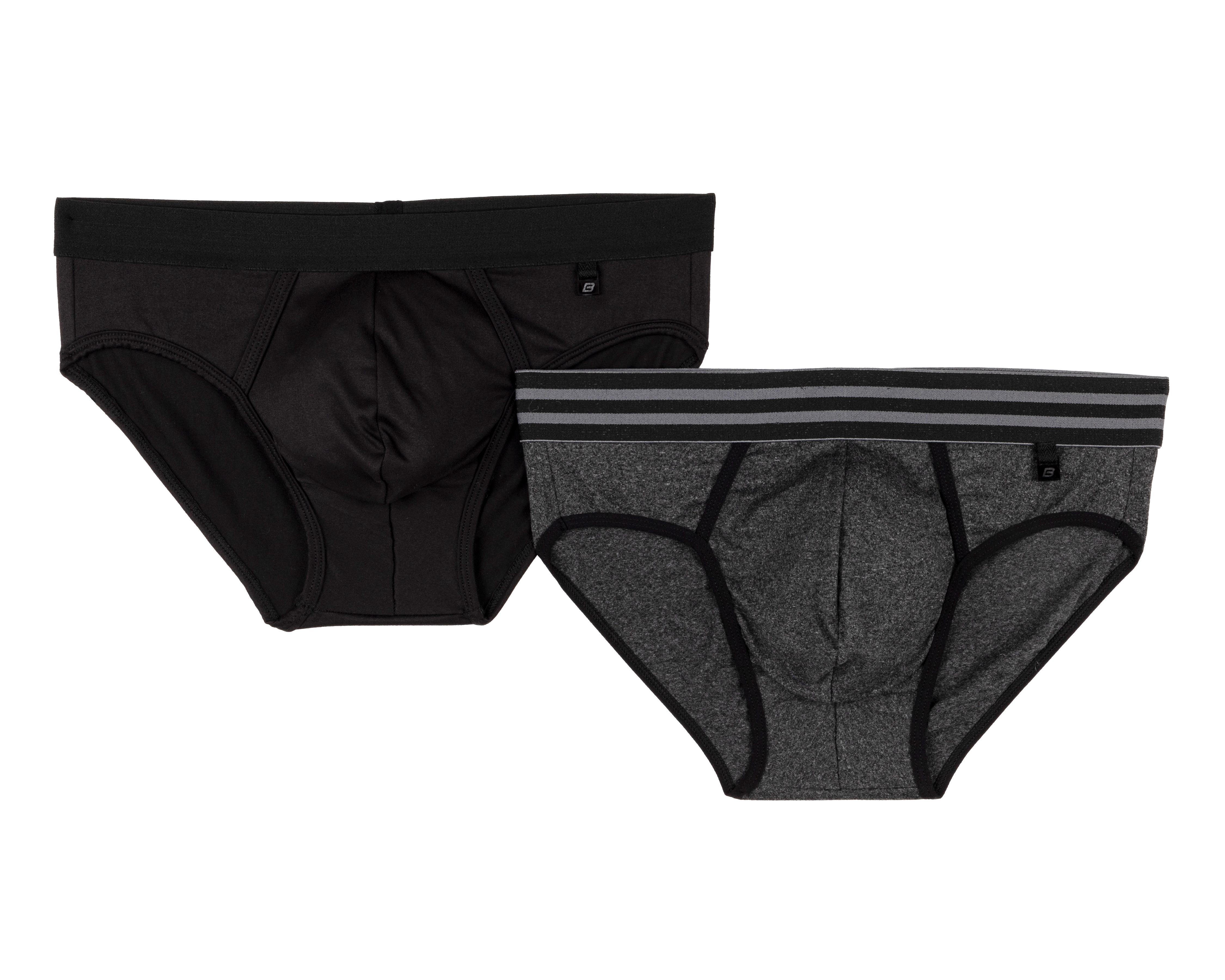 Trusa Babylon 2 Piezas 1 Set al Azar $209