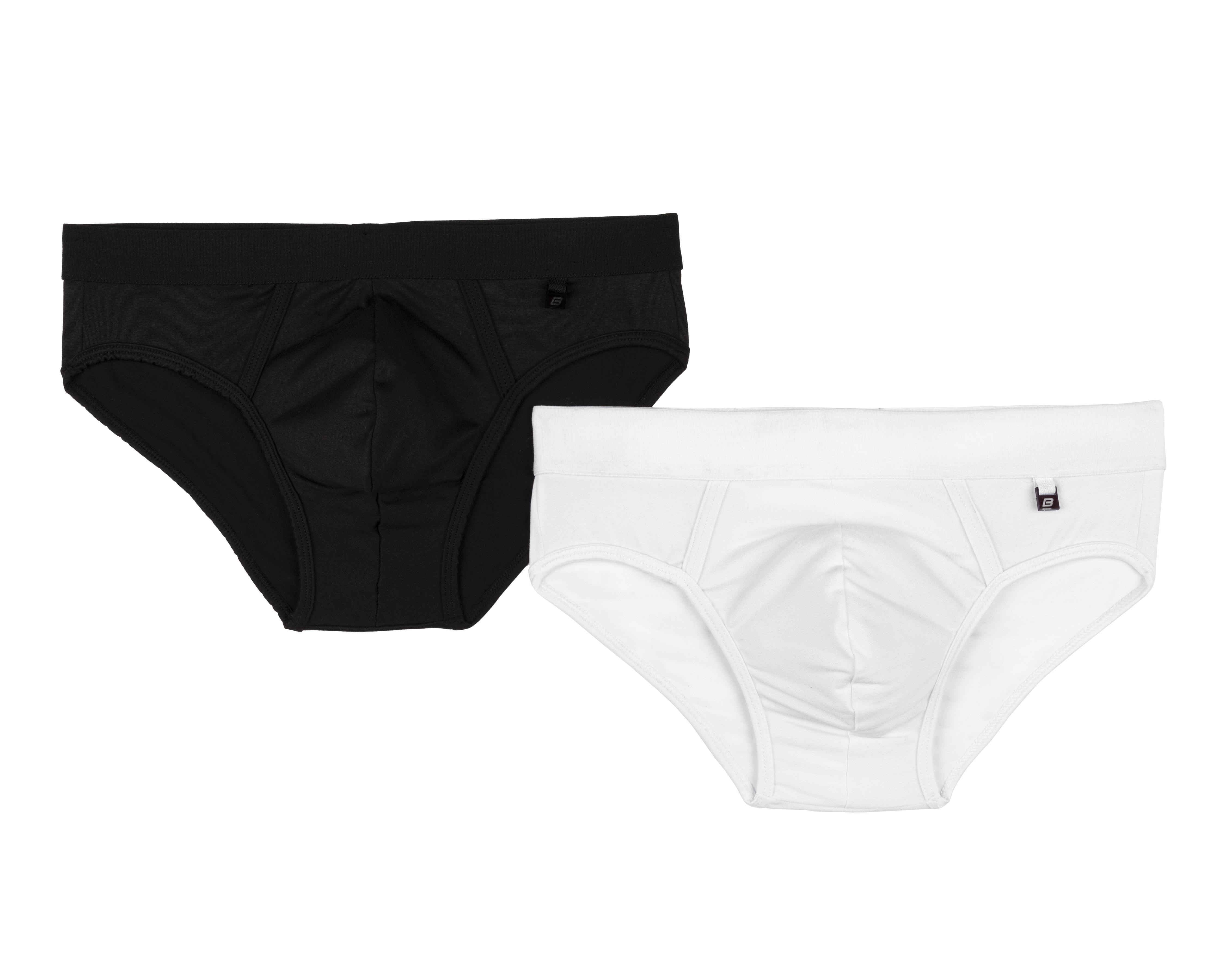 Trusa Babylon 2 Piezas $209