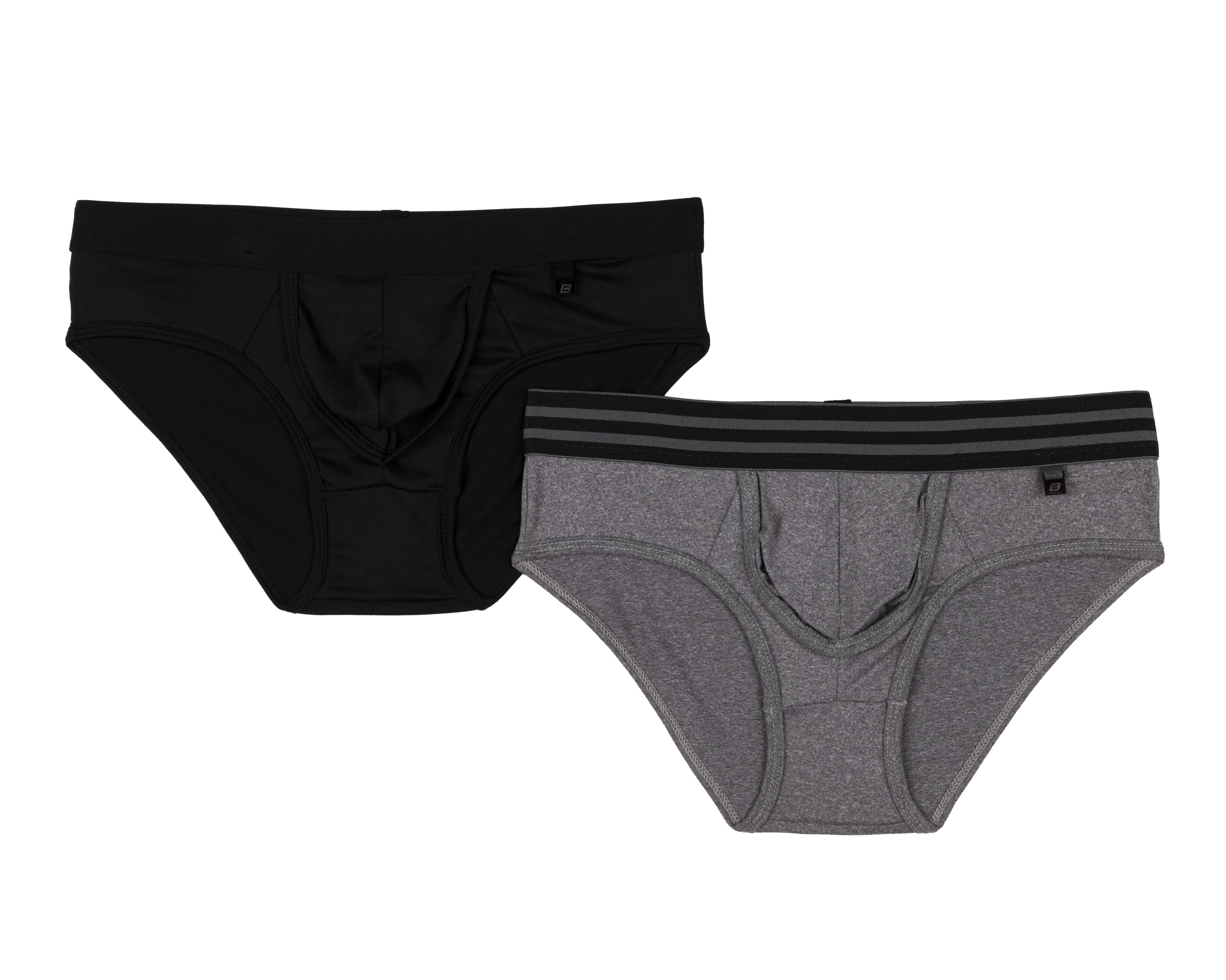 Trusa Babylon 2 Piezas $249