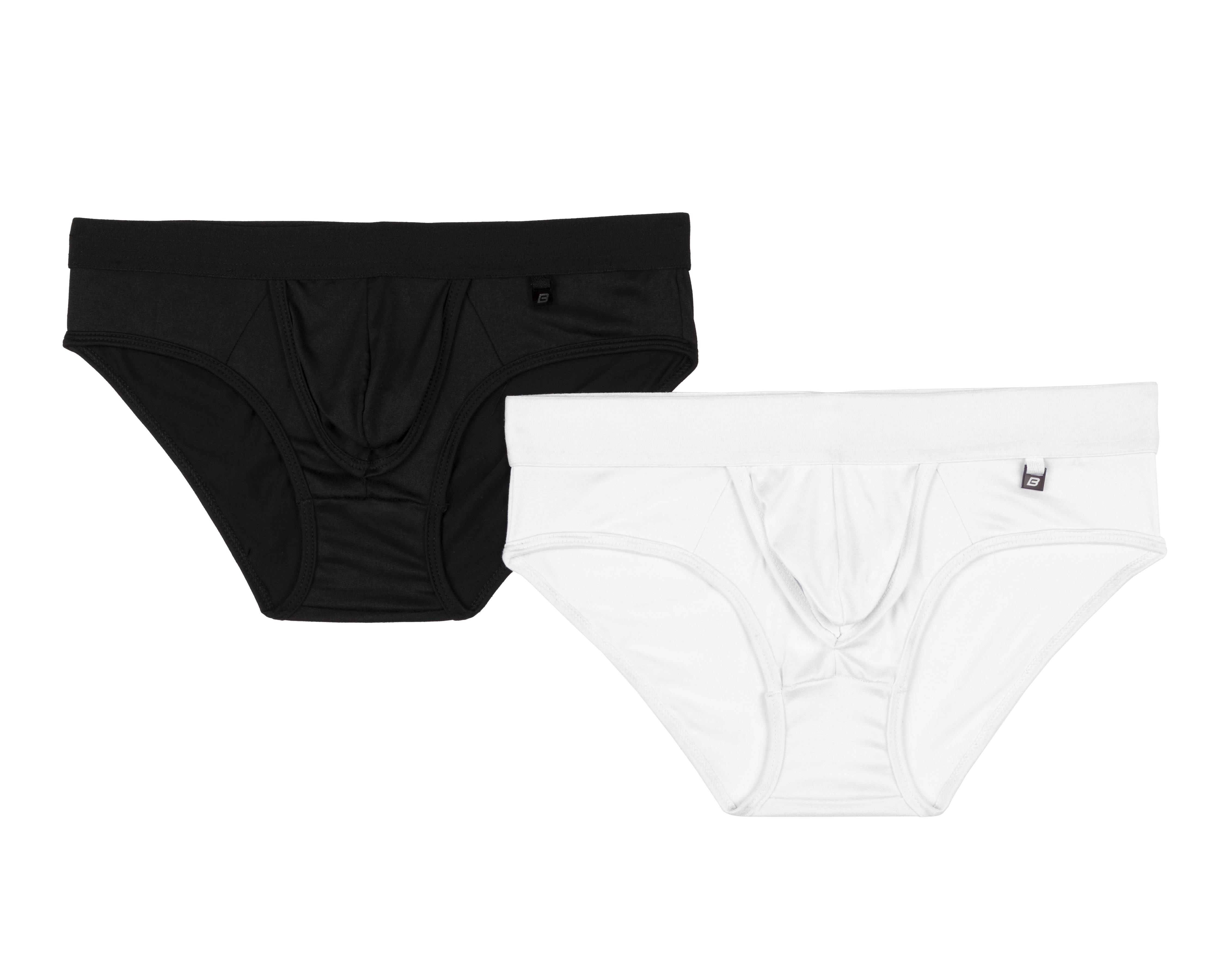Trusa Babylon 2 Piezas $249