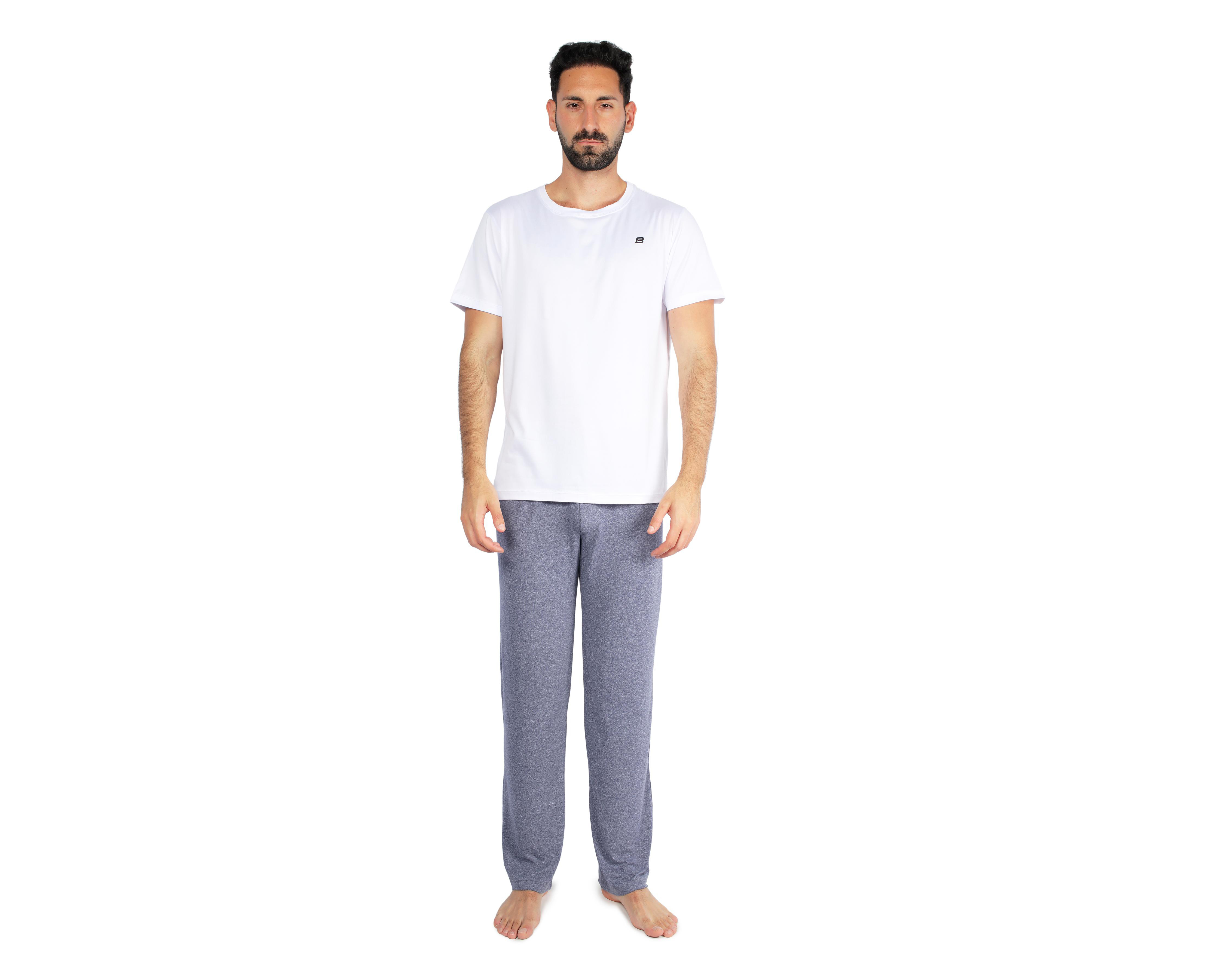 Pijama Babylon 2 Piezas $289