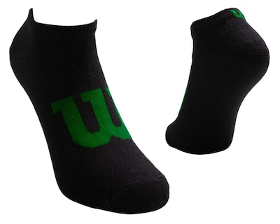 Foto 4 | Calcetas Tines Wilson para Hombre 5 Pares