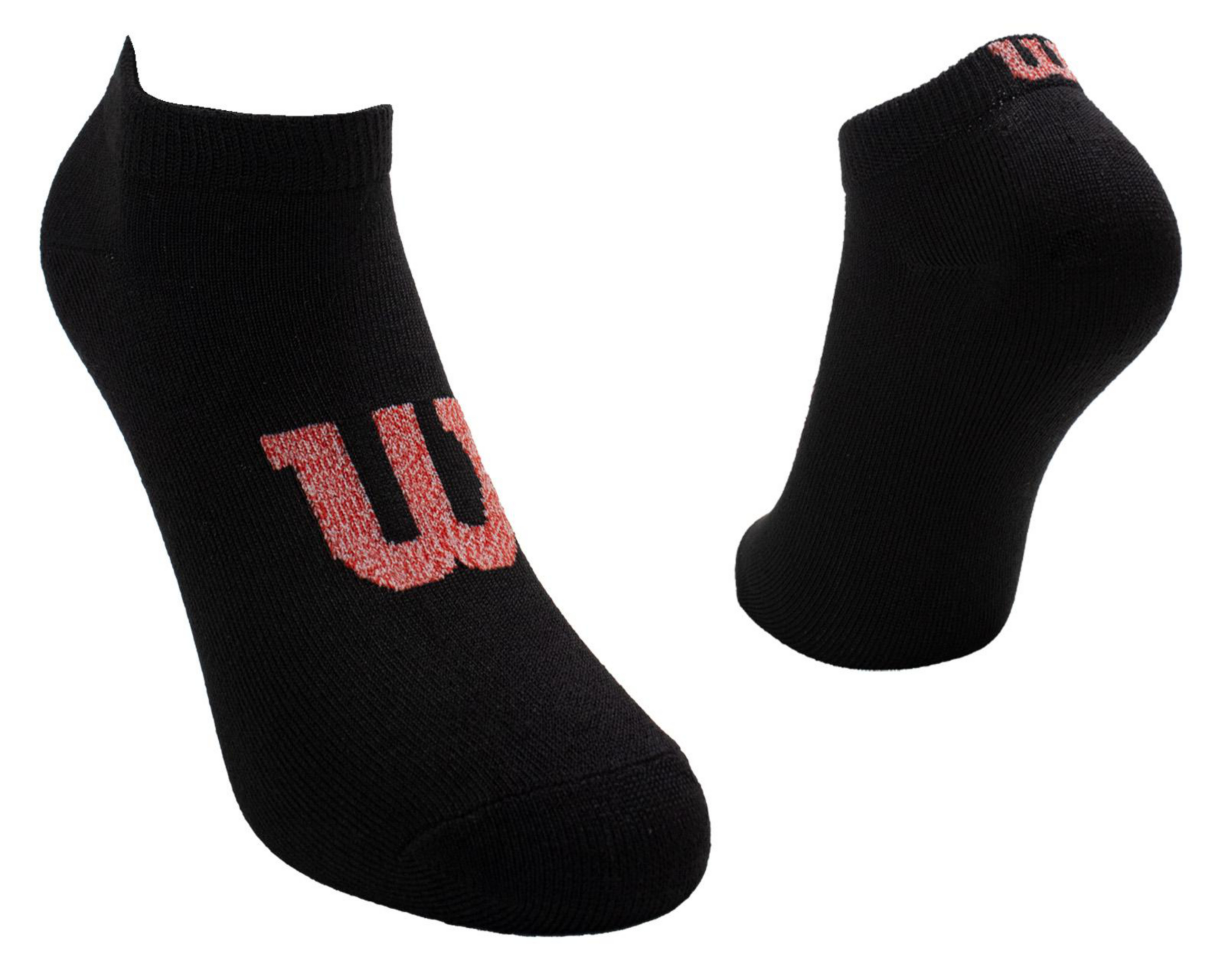 Foto 6 pulgar | Calcetas Tines Wilson para Hombre 5 Pares