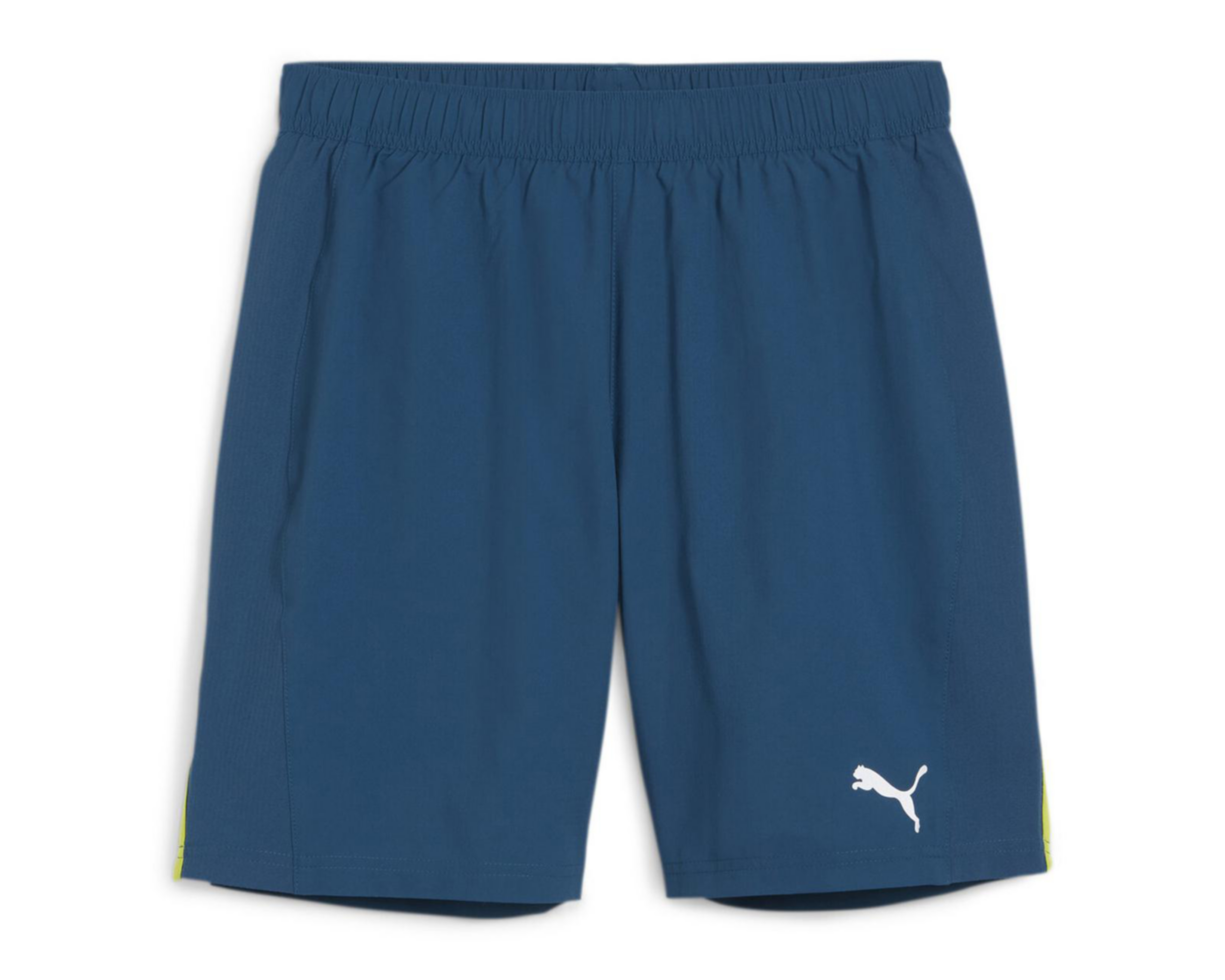 Short Puma DryCELL Velocity para Correr