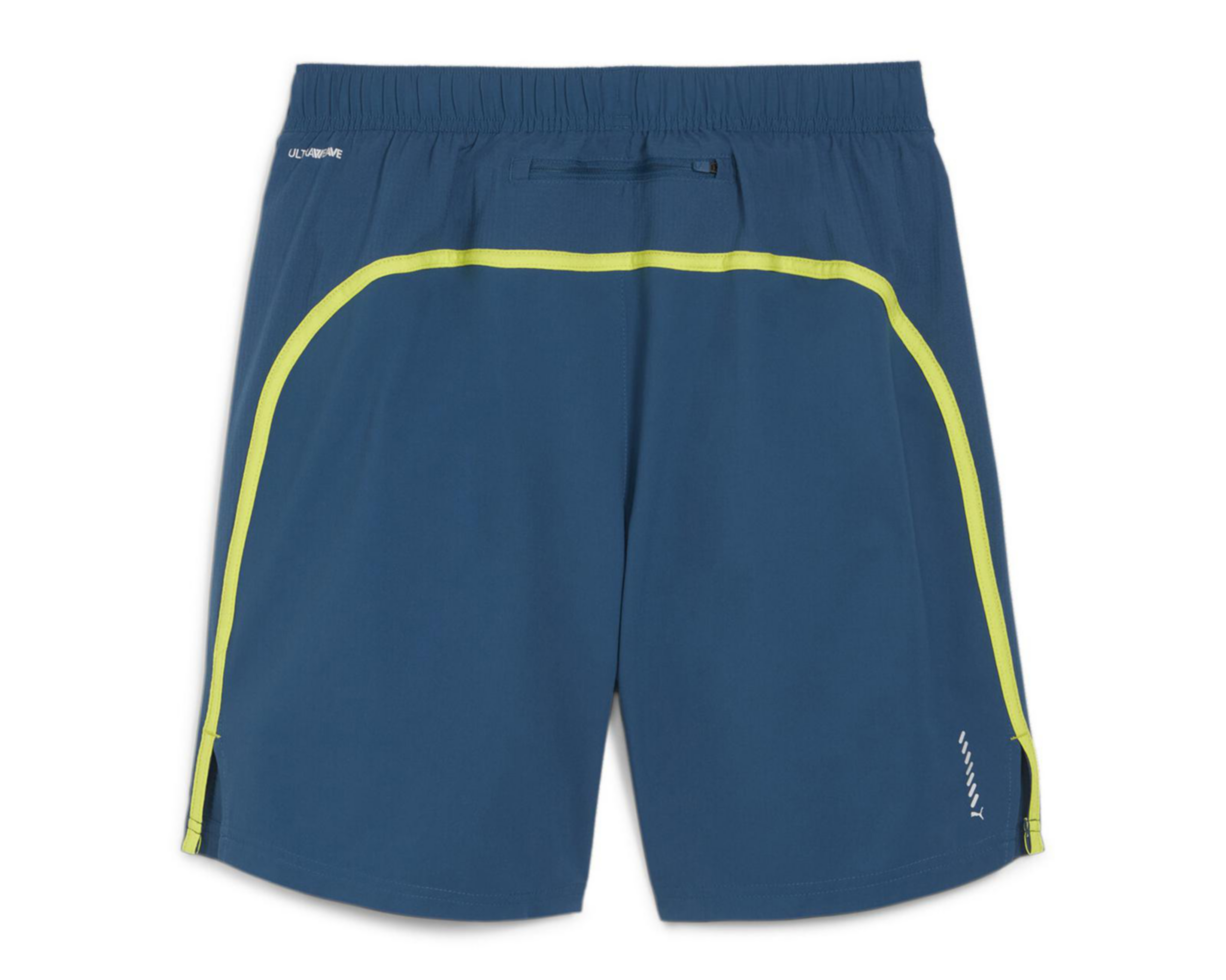 Foto 2 | Short Puma DryCELL Velocity para Correr