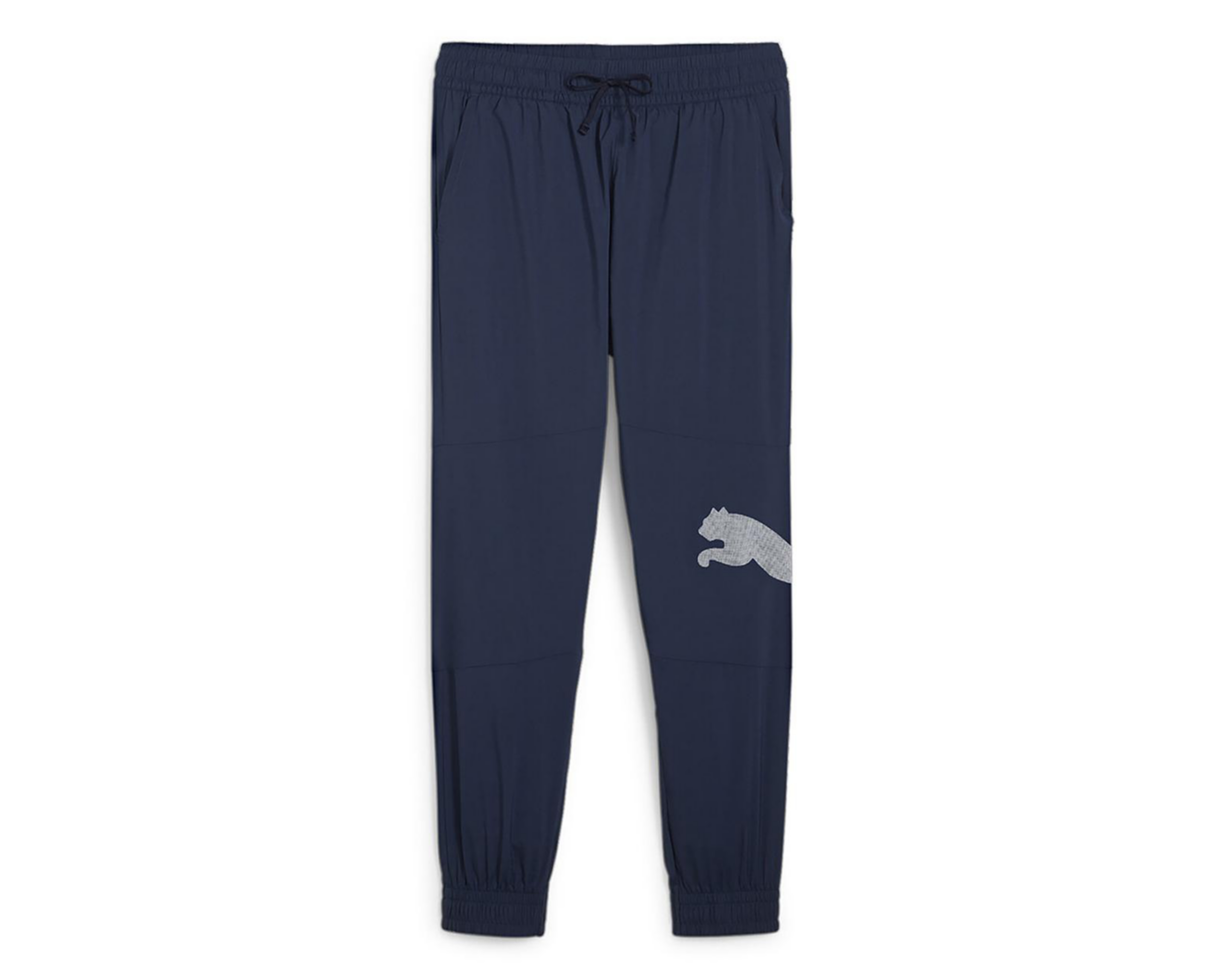 Foto 1 | Pants Puma DryCELL para Entrenamiento