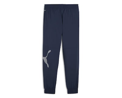 Foto 2 | Pants Puma DryCELL para Entrenamiento