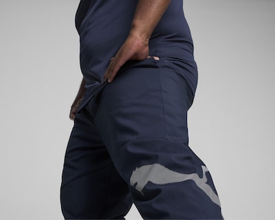 Foto 6 | Pants Puma DryCELL para Entrenamiento
