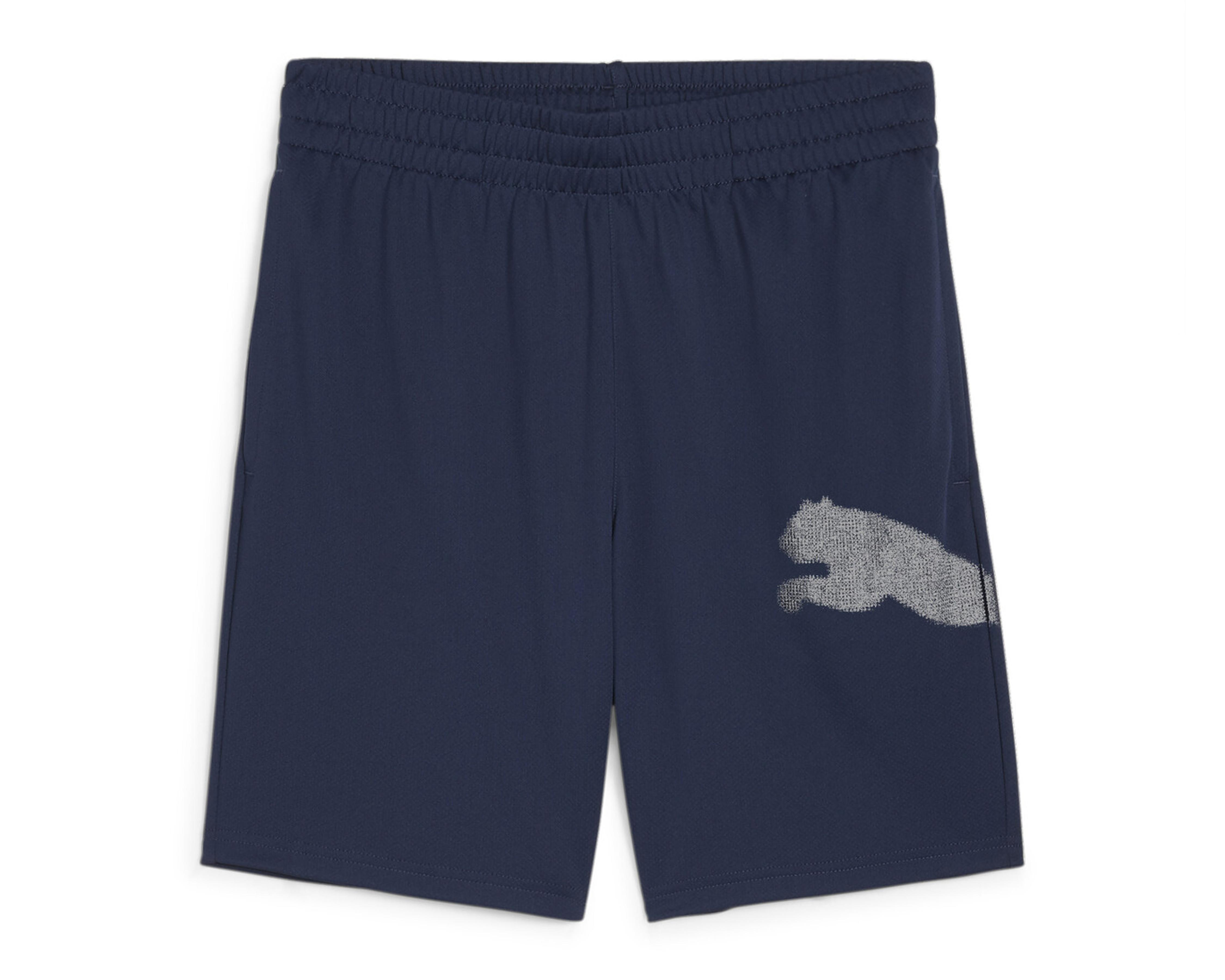 Short Puma DryCELL para Entrenamiento $459