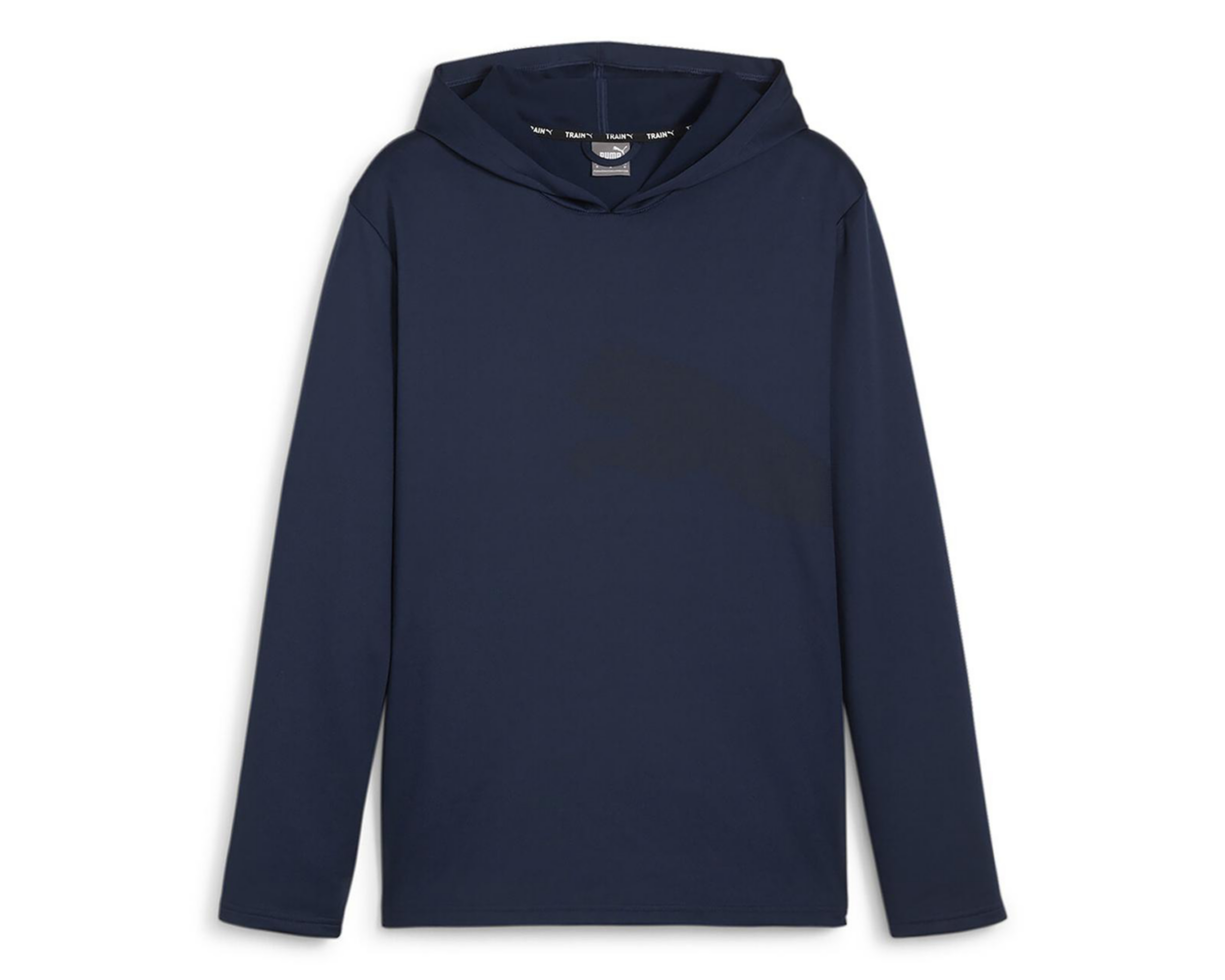 Sudadera Puma de Entrenamiento