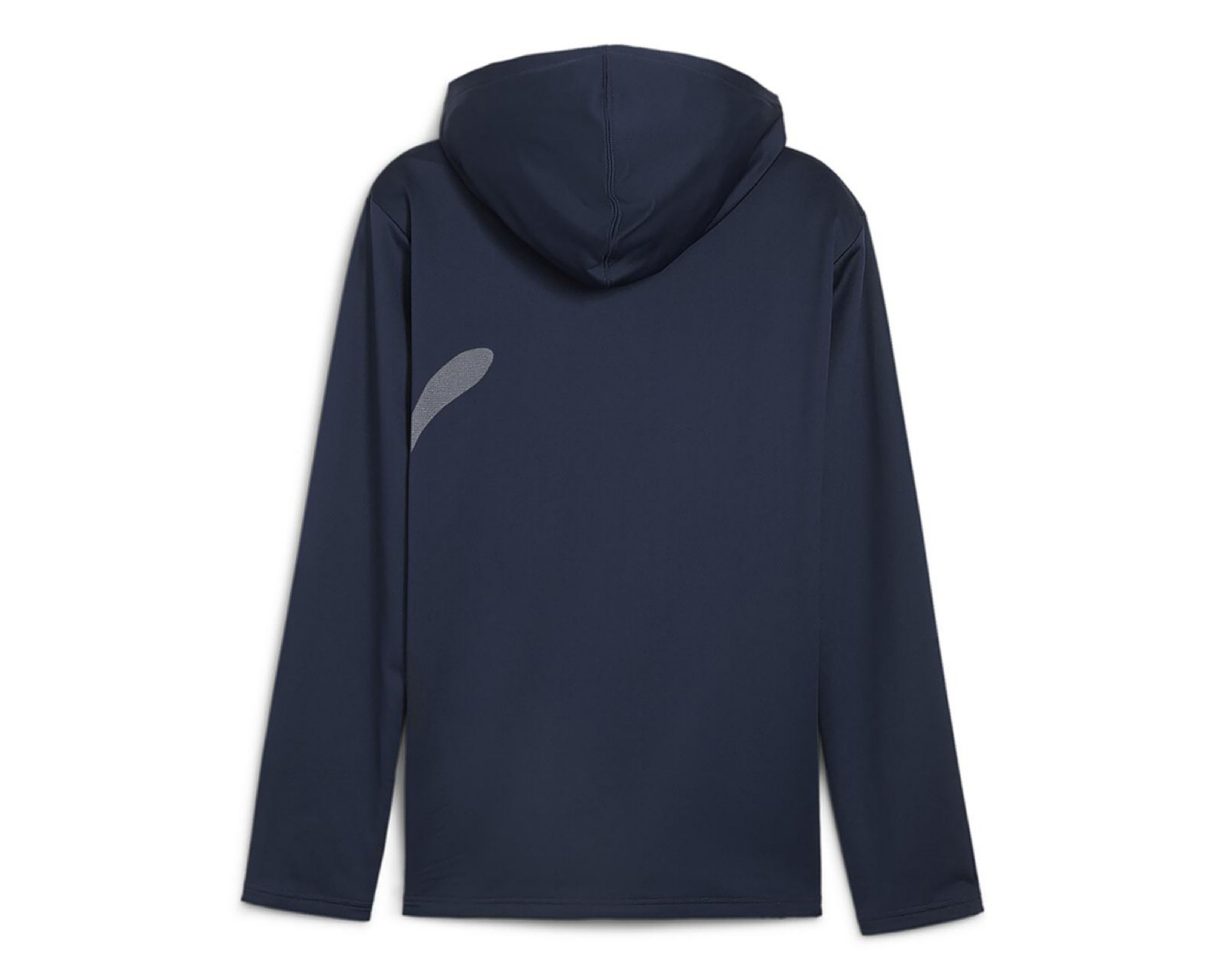 Foto 2 | Sudadera Puma de Entrenamiento