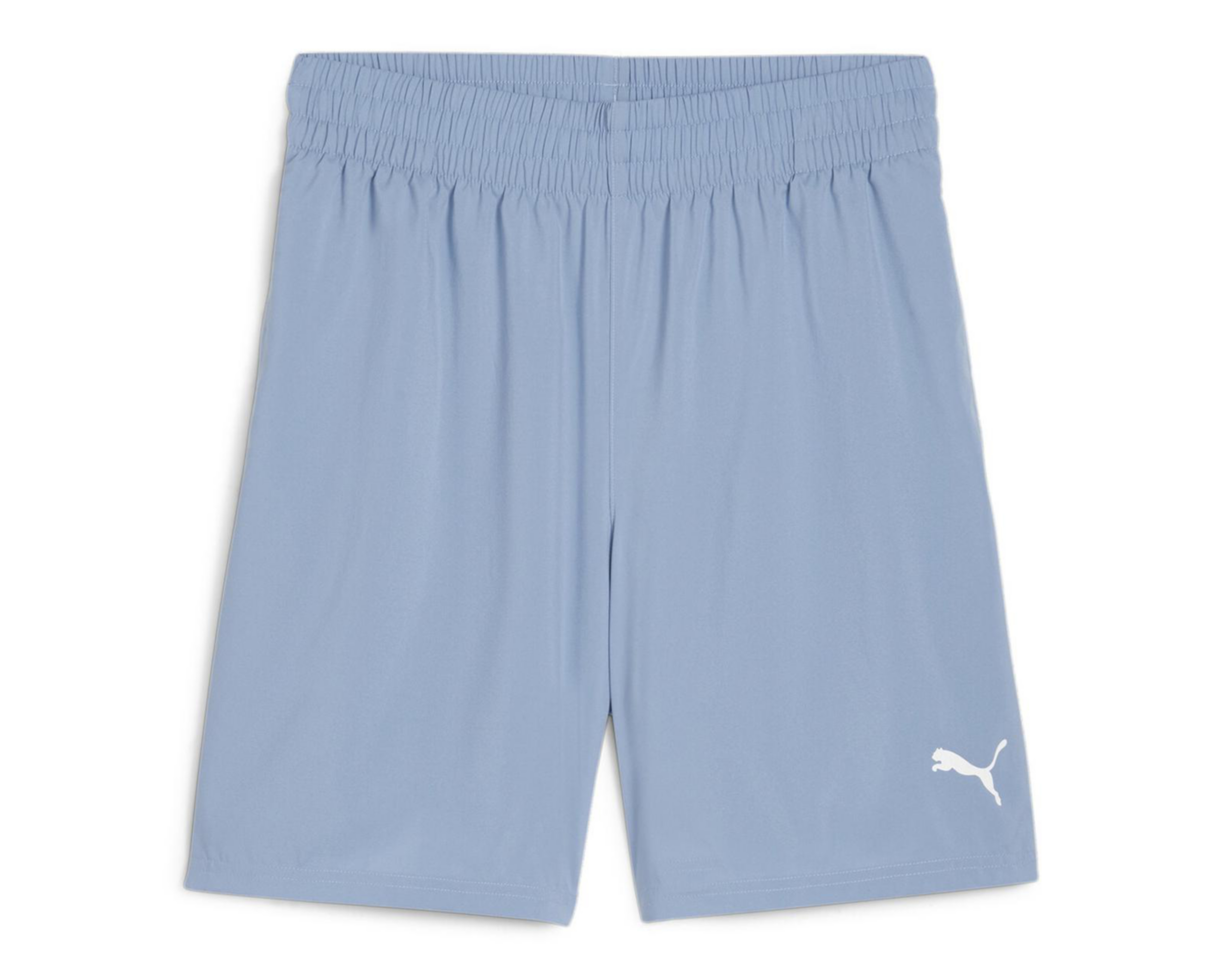 Short Puma de Entrenamiento