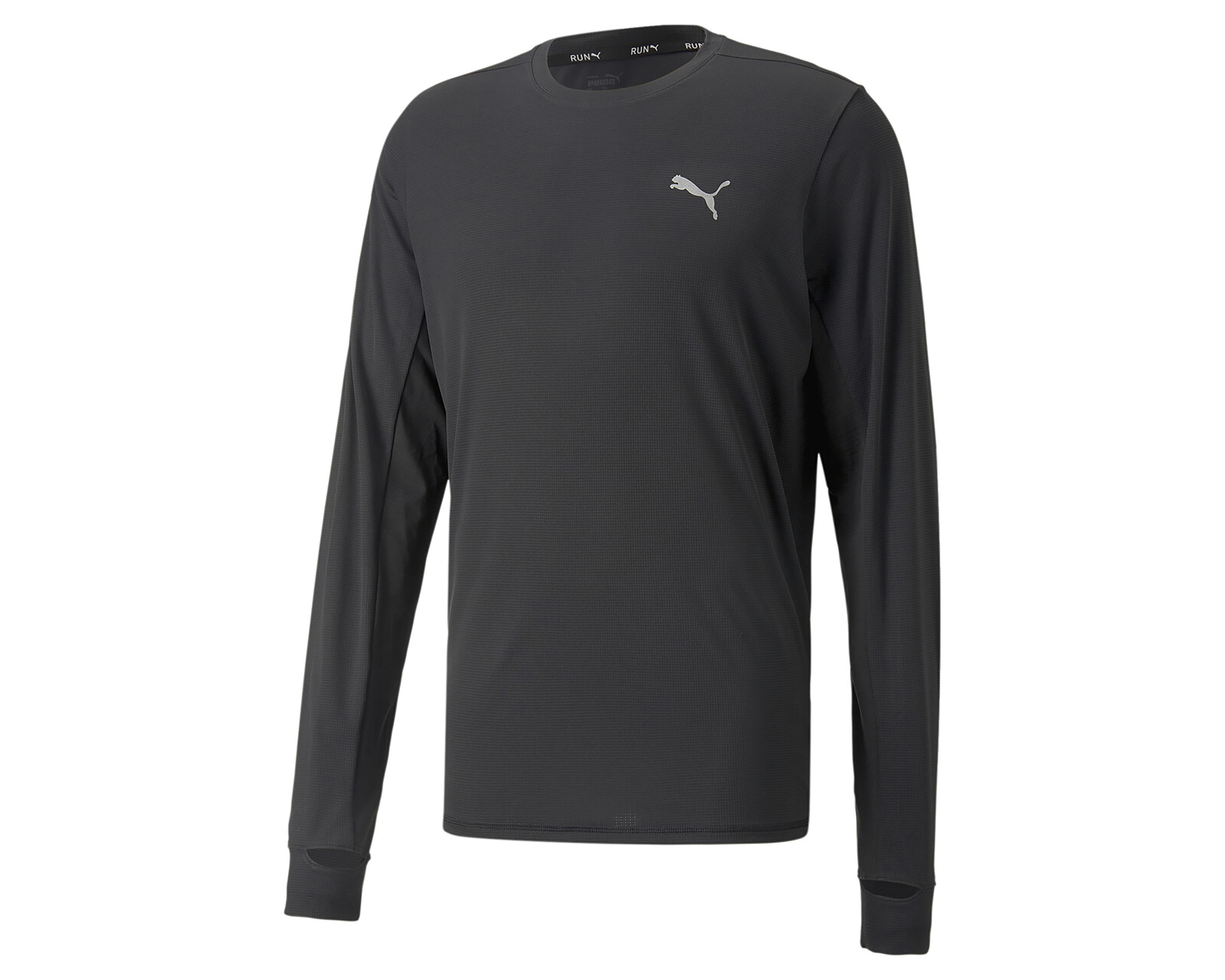 Playera Puma DryCELL de Entrenamiento