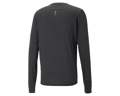Foto 2 | Playera Puma DryCELL de Entrenamiento