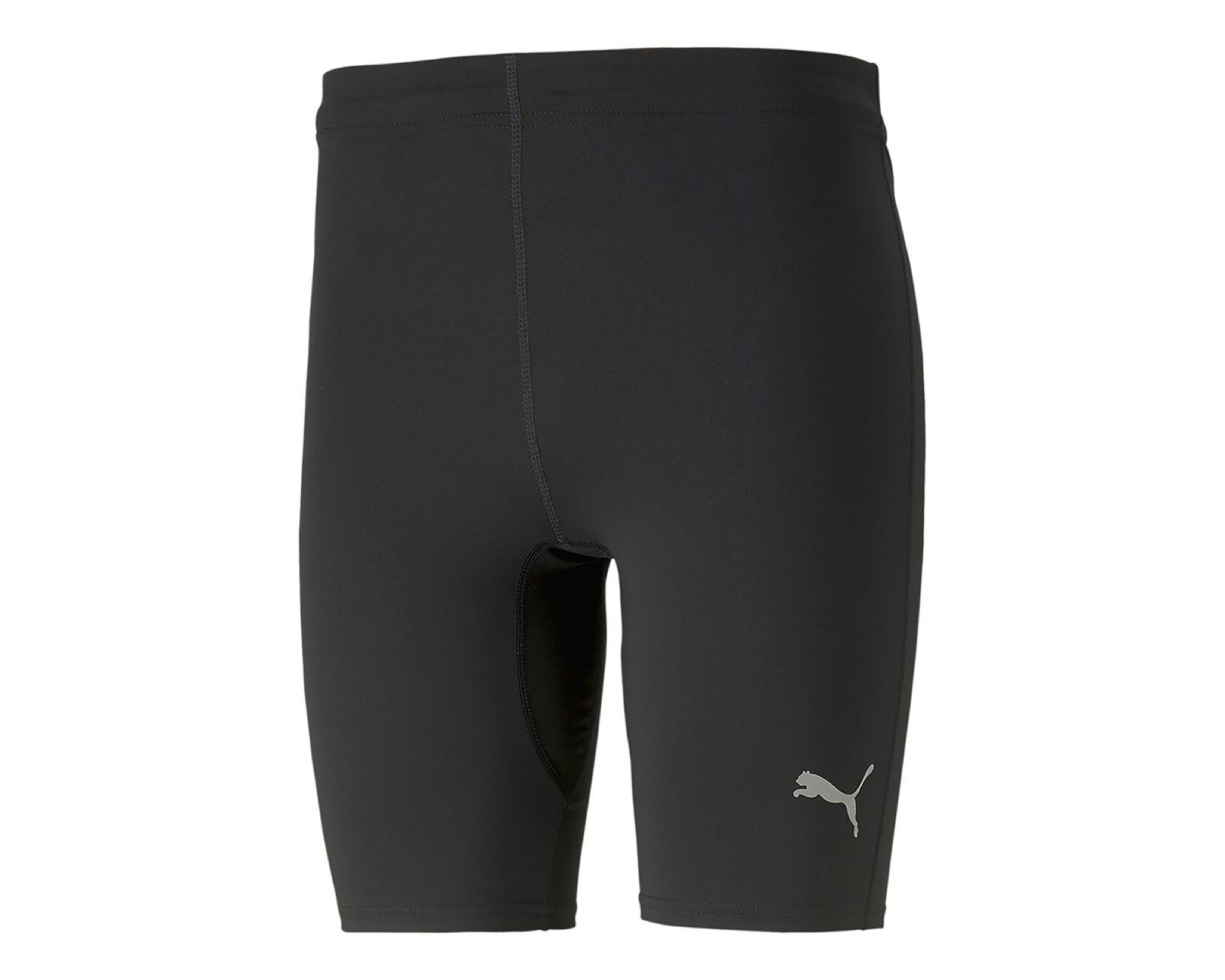 Foto 2 pulgar | Short Puma DryCELL Favourite para Correr