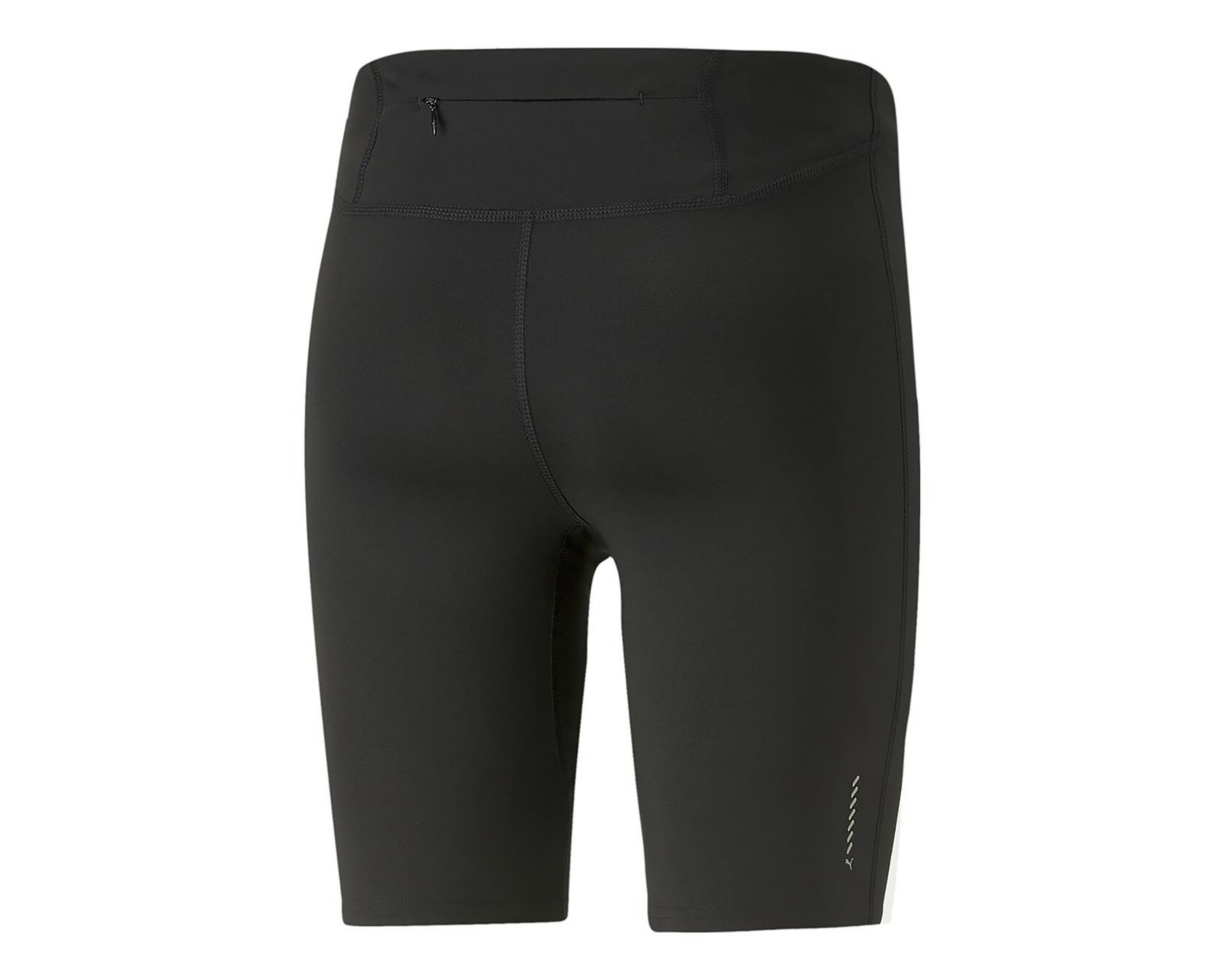 Foto 3 pulgar | Short Puma DryCELL Favourite para Correr