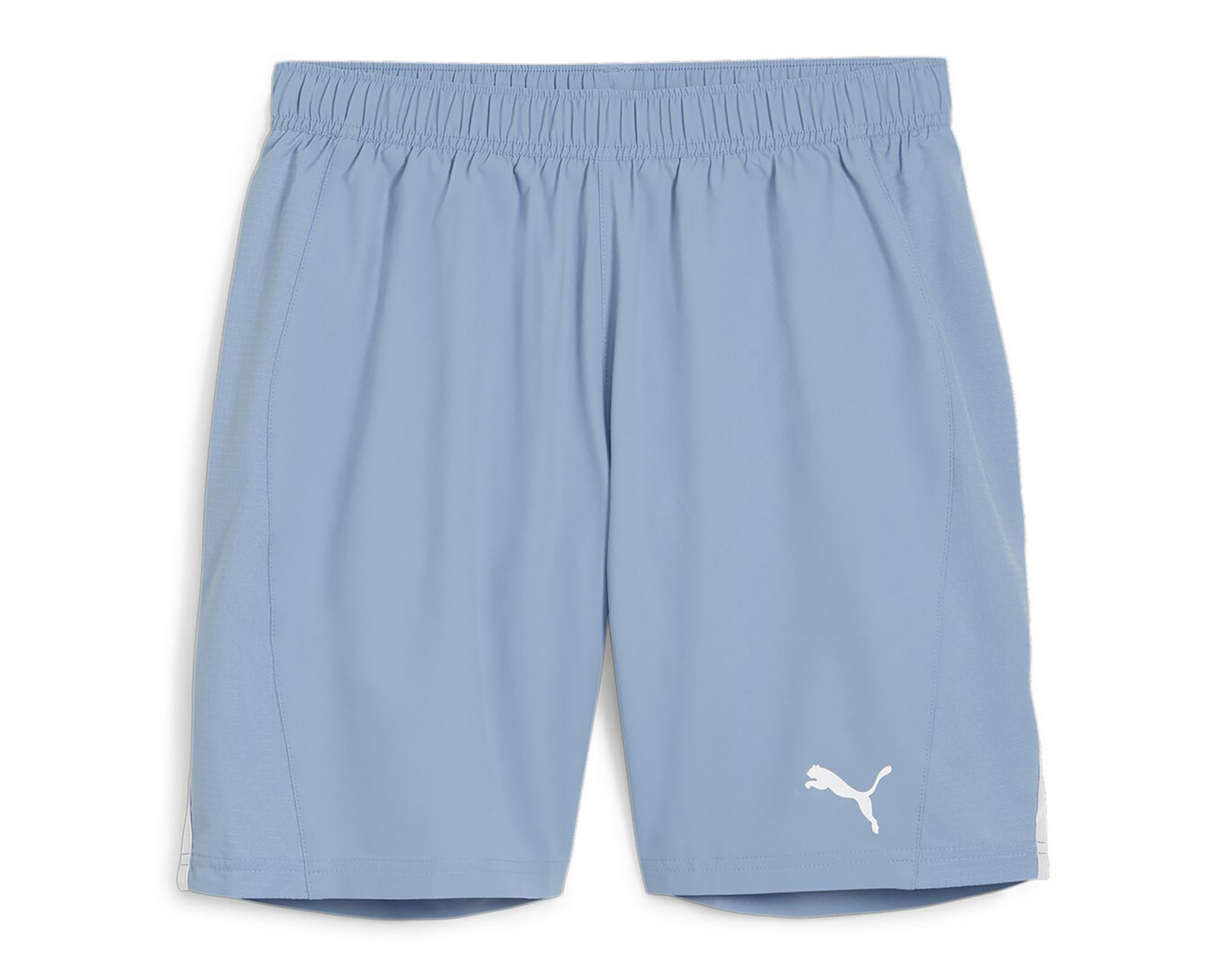 Short Puma DryCell Run Velocity Ultraweave 7' para Correr $789