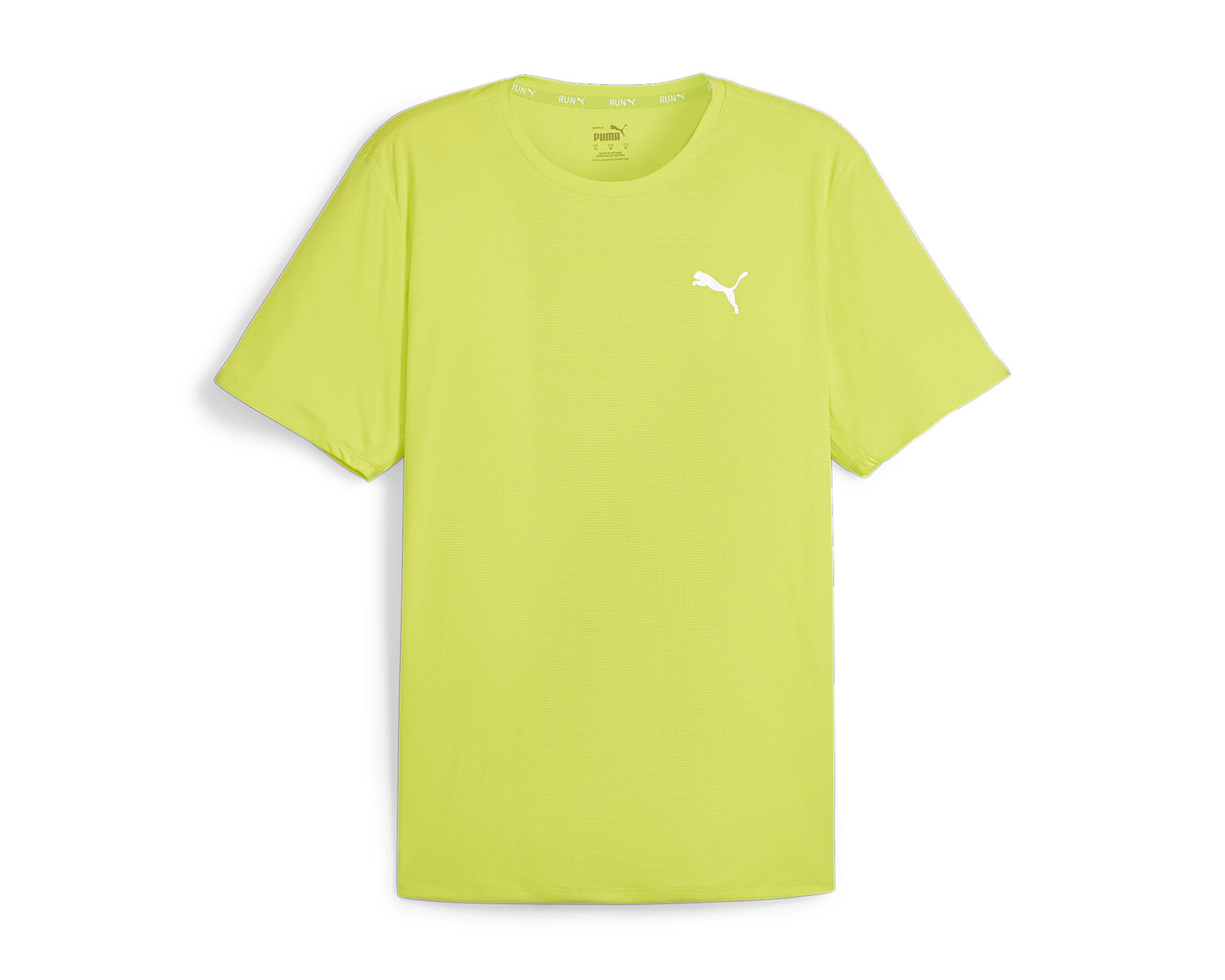 Playera Puma DryCELL de Entrenamiento