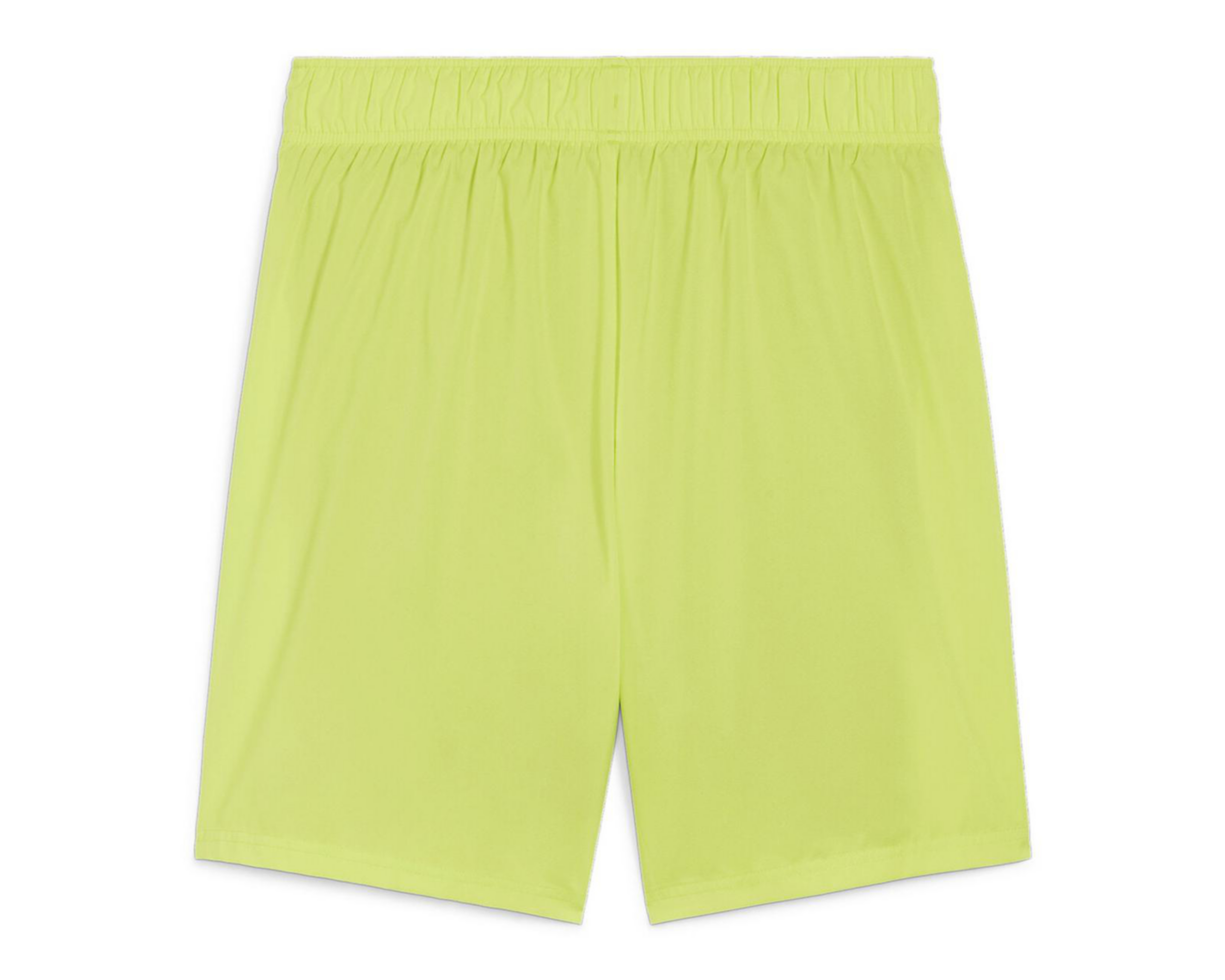 Foto 2 | Short Puma DryCELL Favourite 2 in 1 para Correr