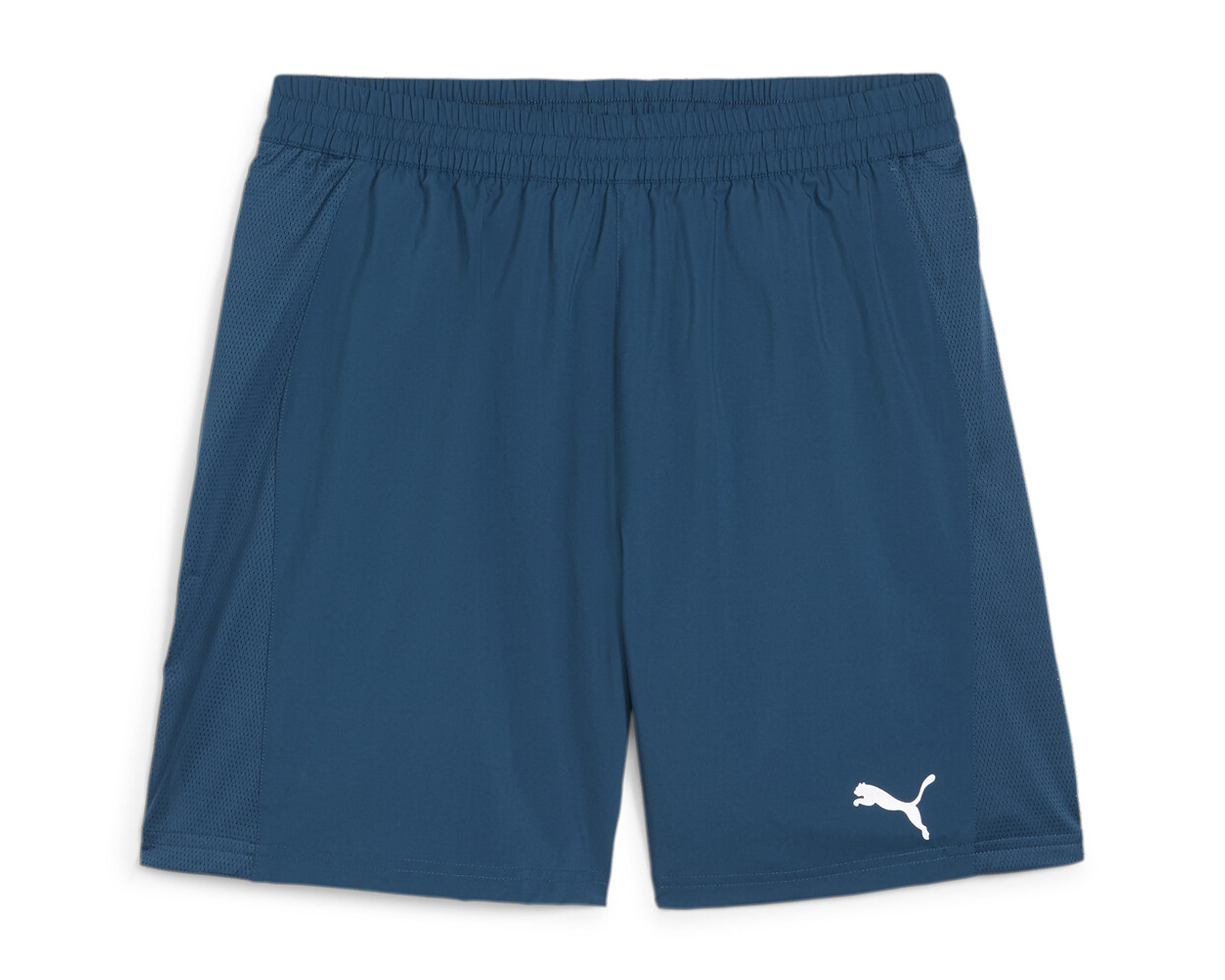 Short Puma DryCELL para Entrenamiento $899